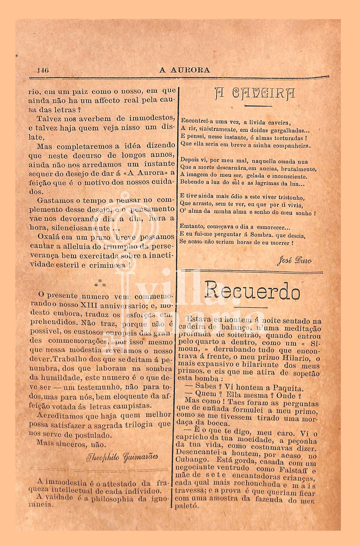 Página 169