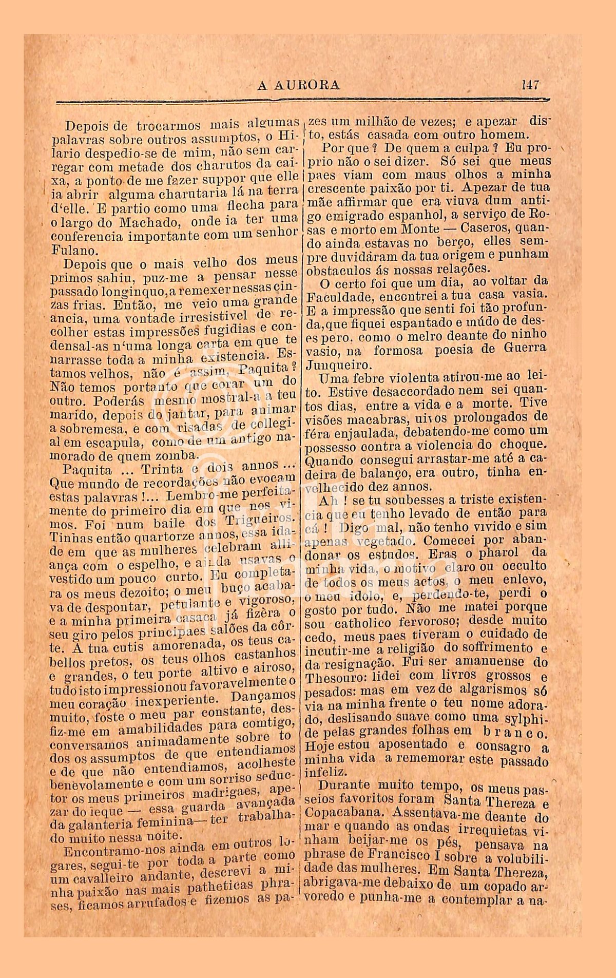 Página 170