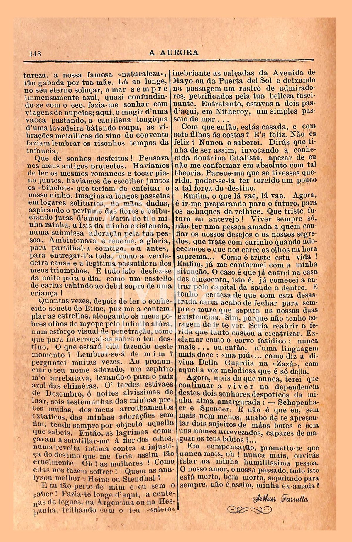 Página 171