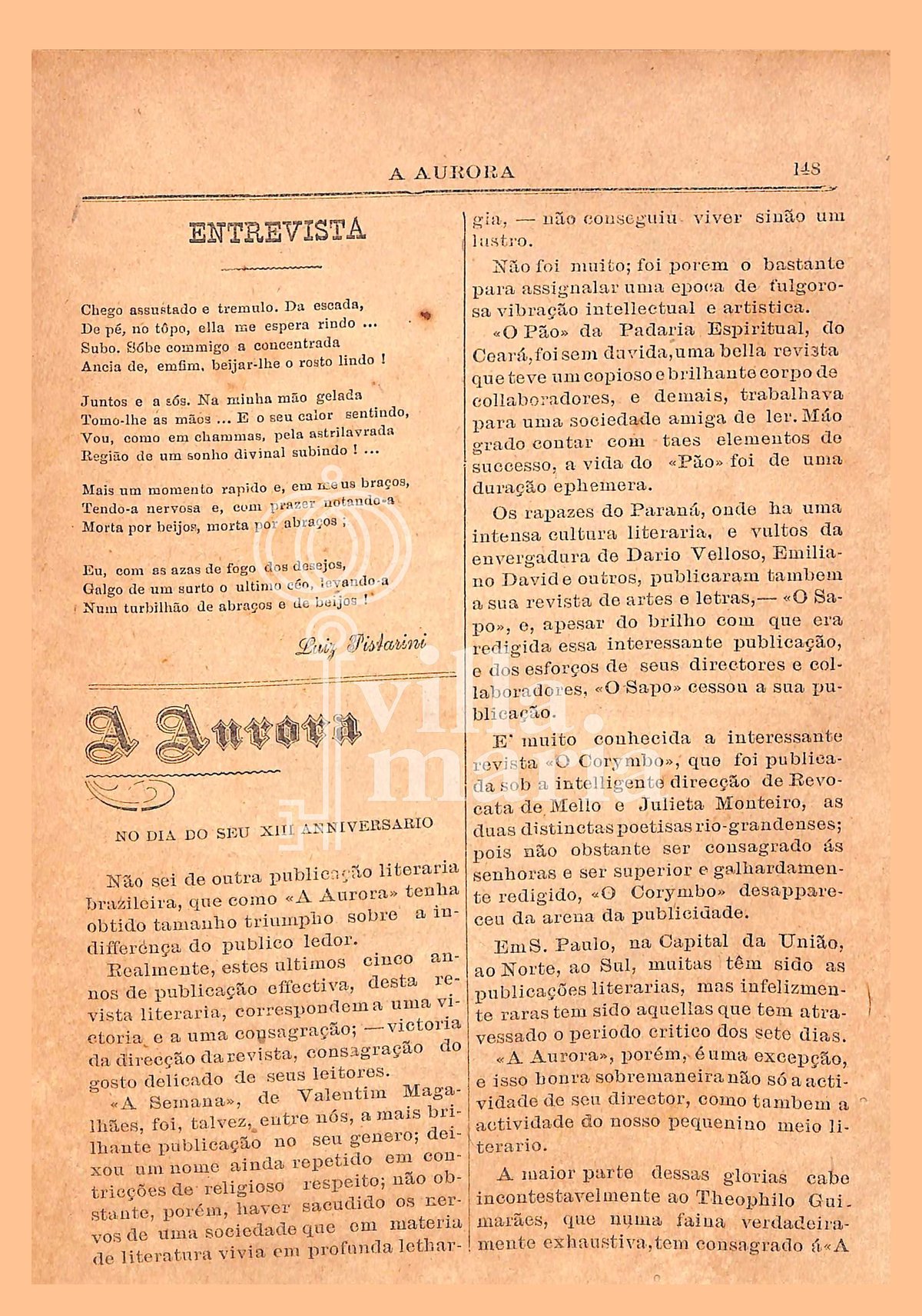 Página 172