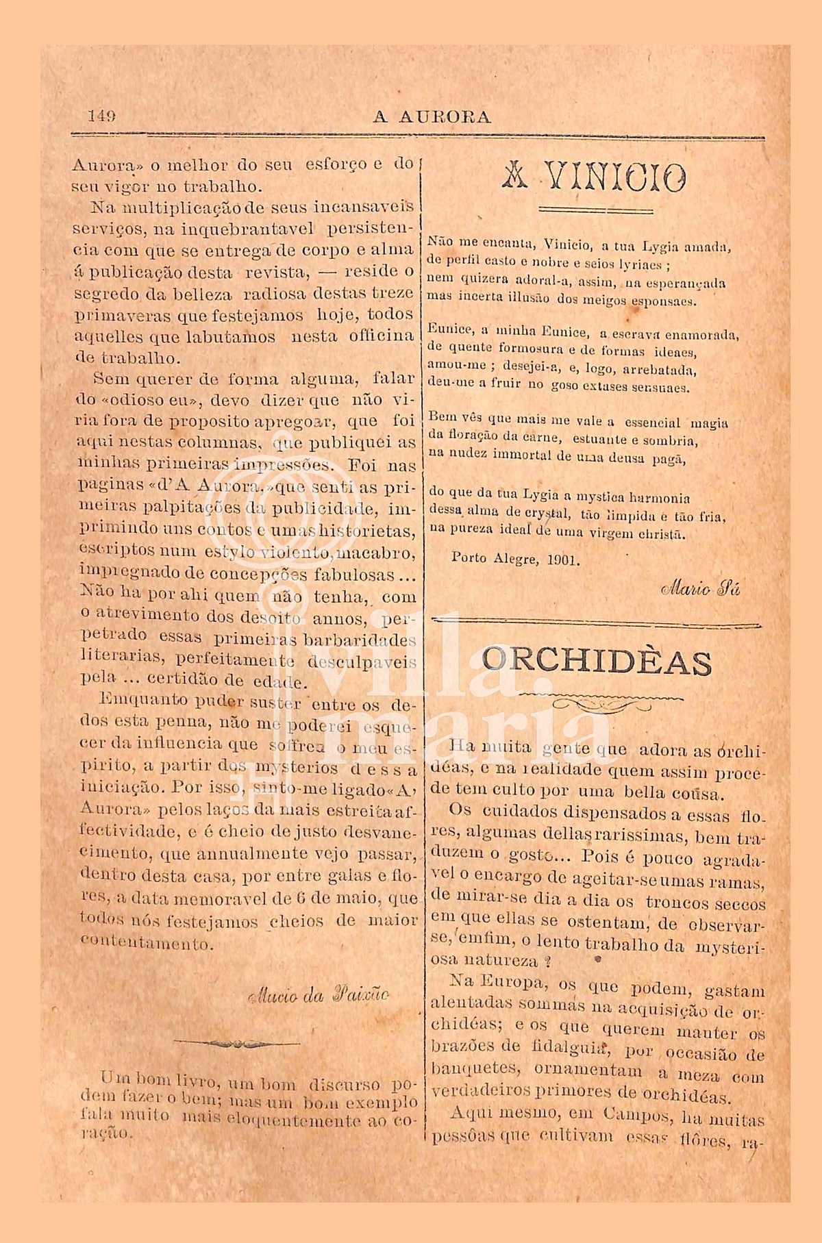 Página 173
