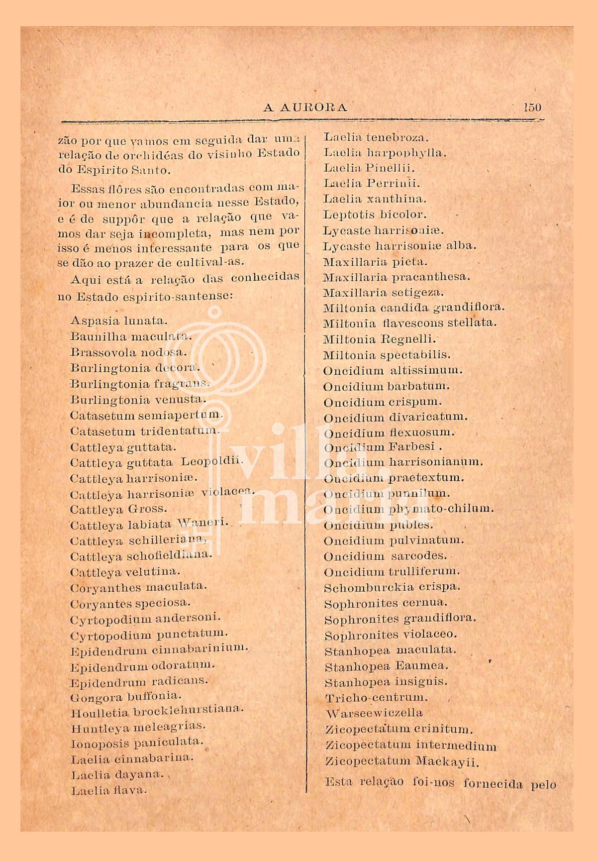 Página 174