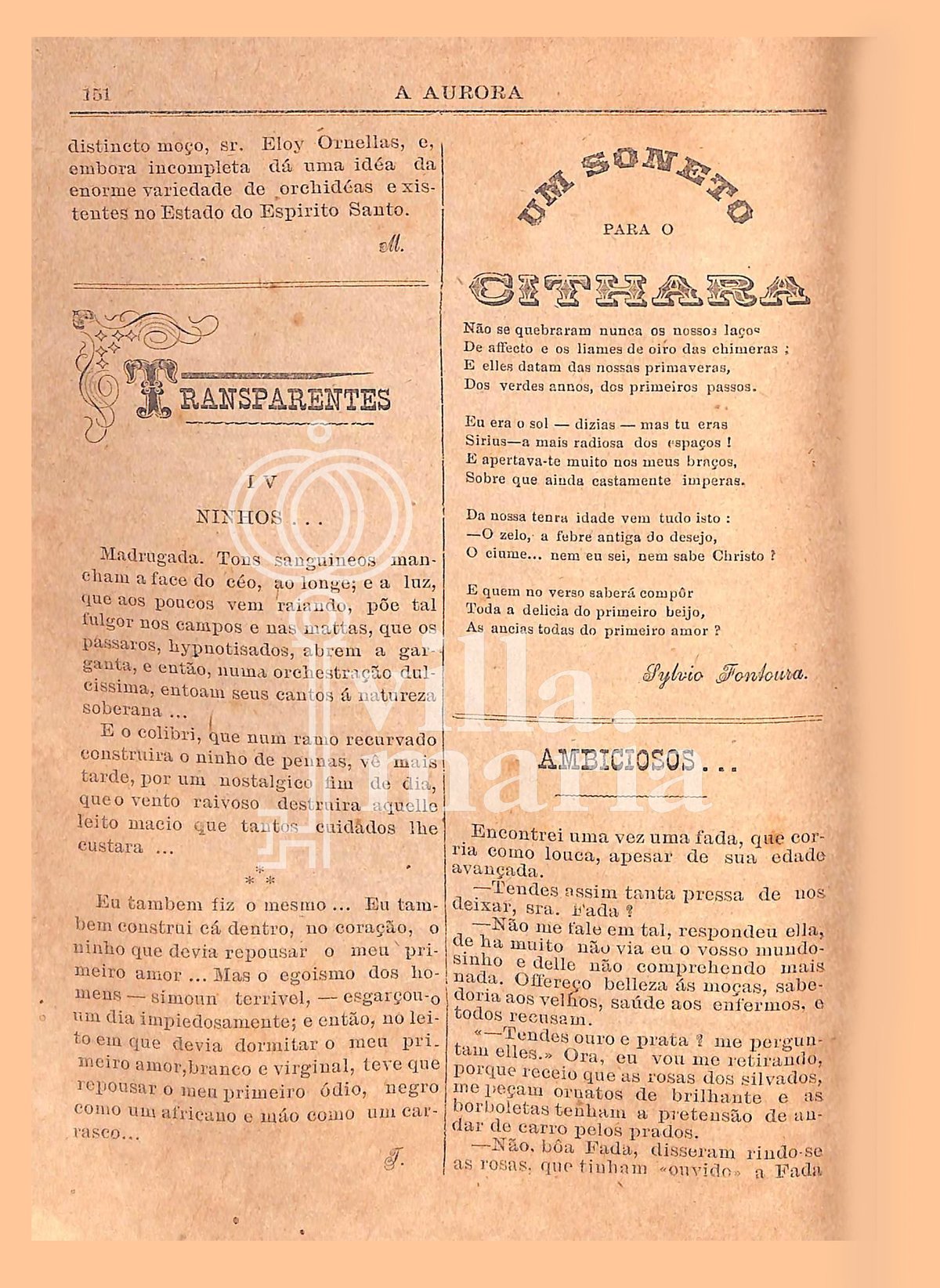 Página 175
