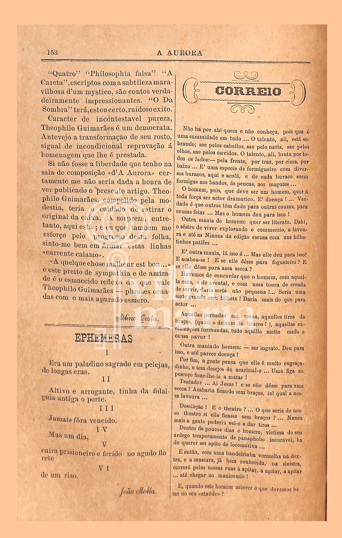 Página 177