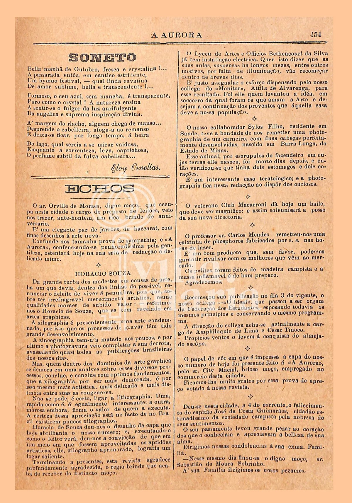 Página 178