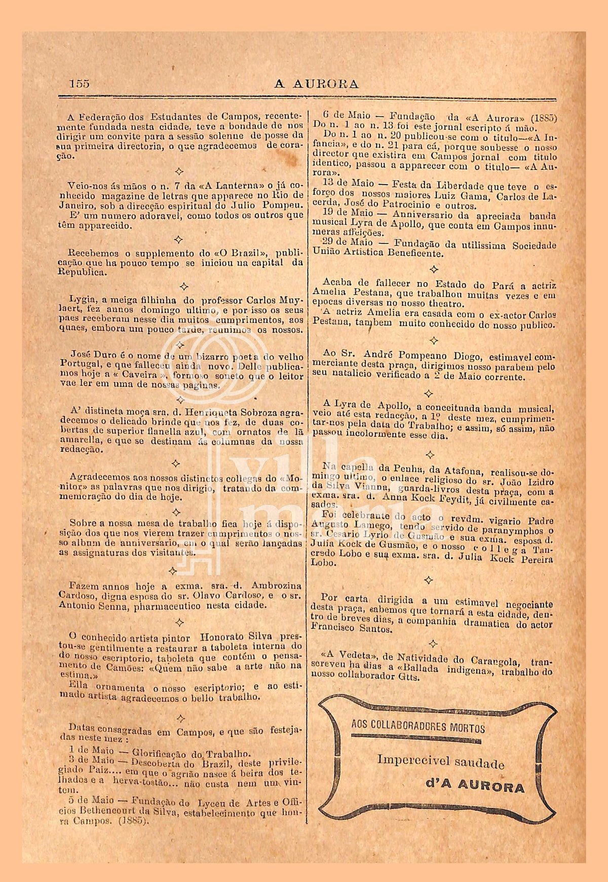 Página 179