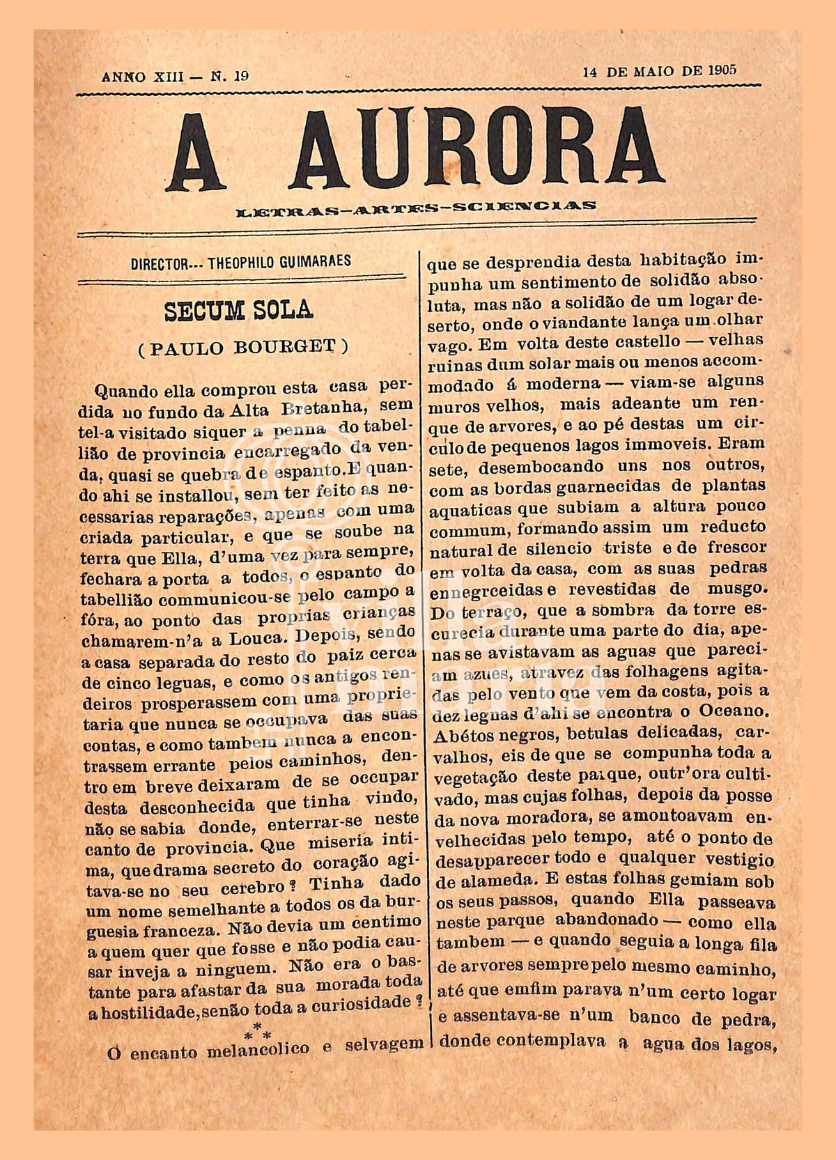 Página 180