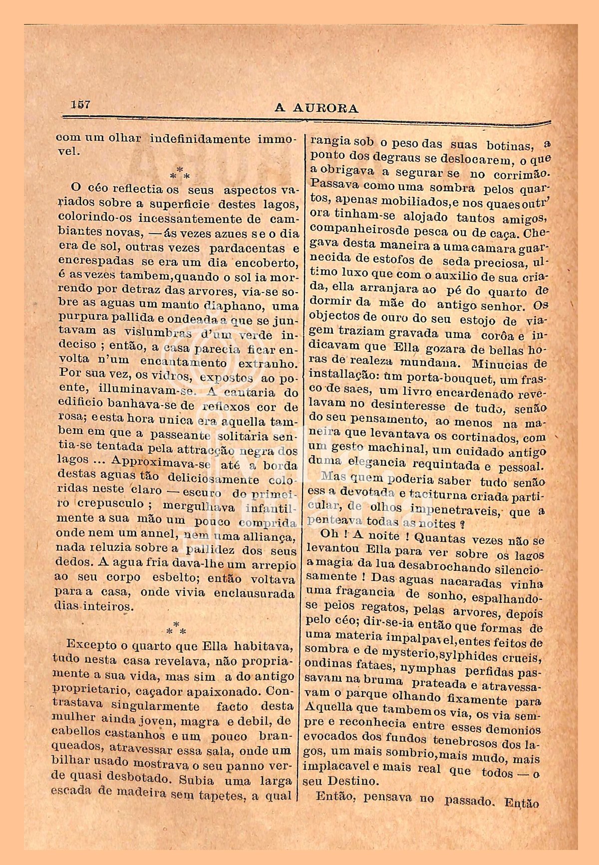 Página 181