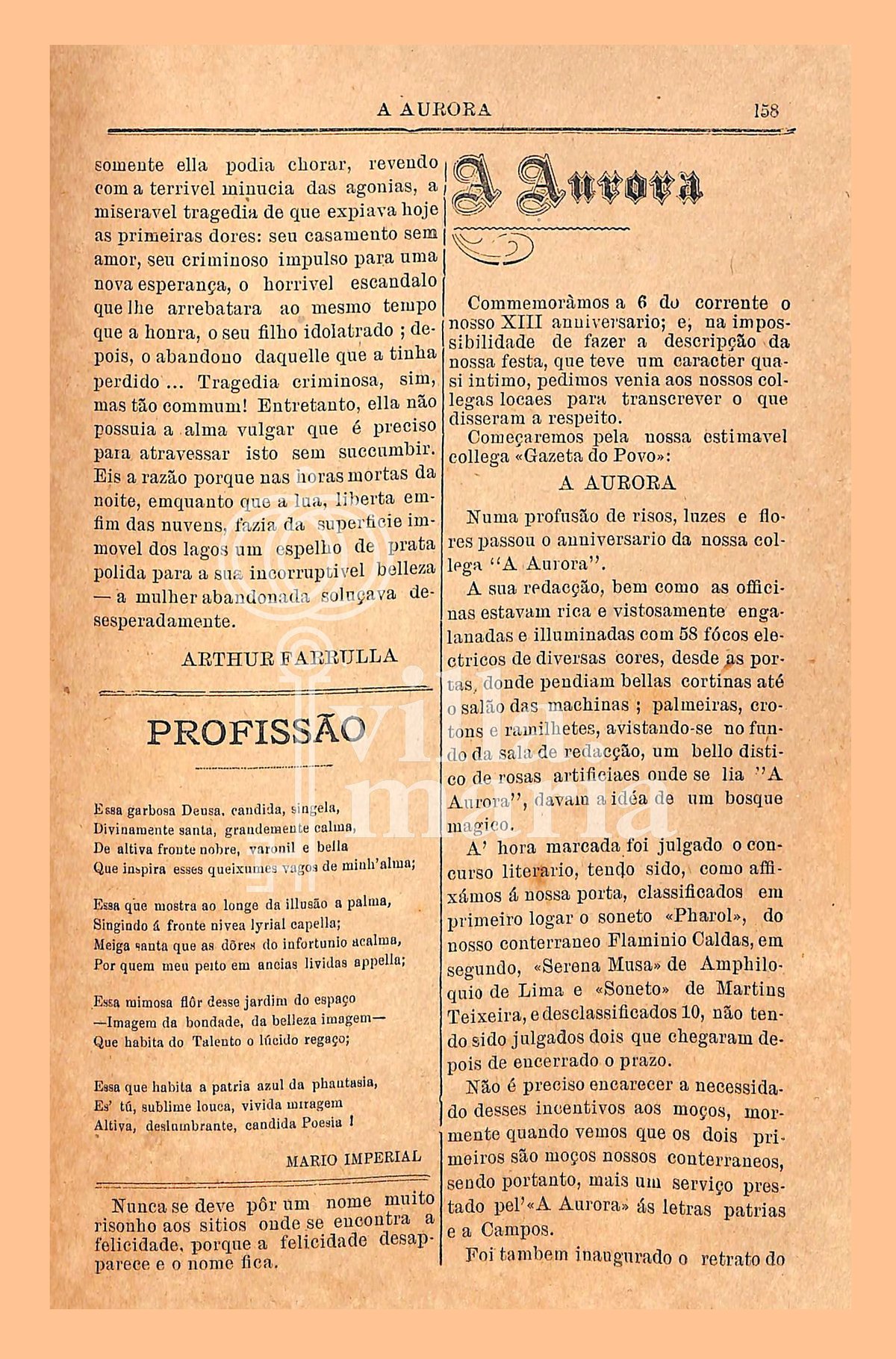 Página 182