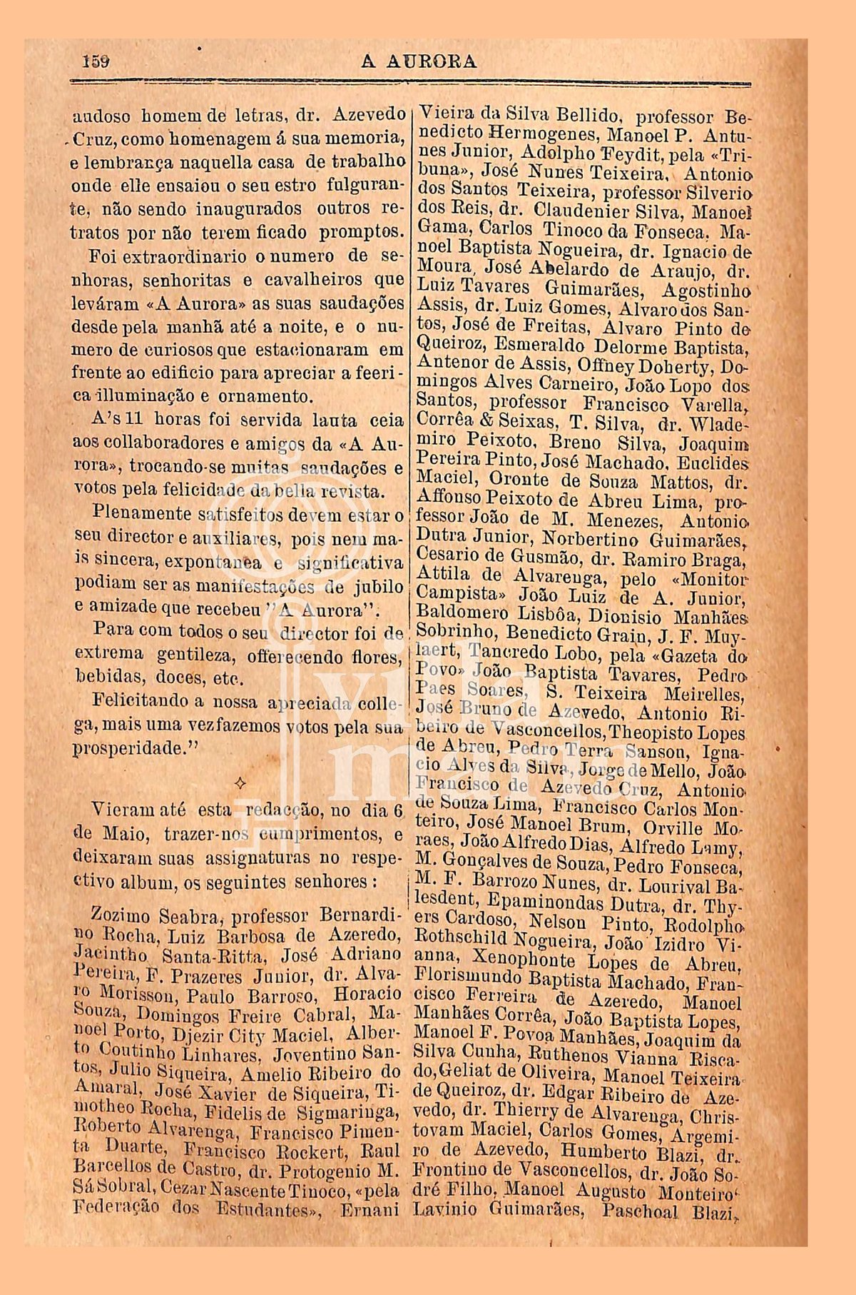 Página 183