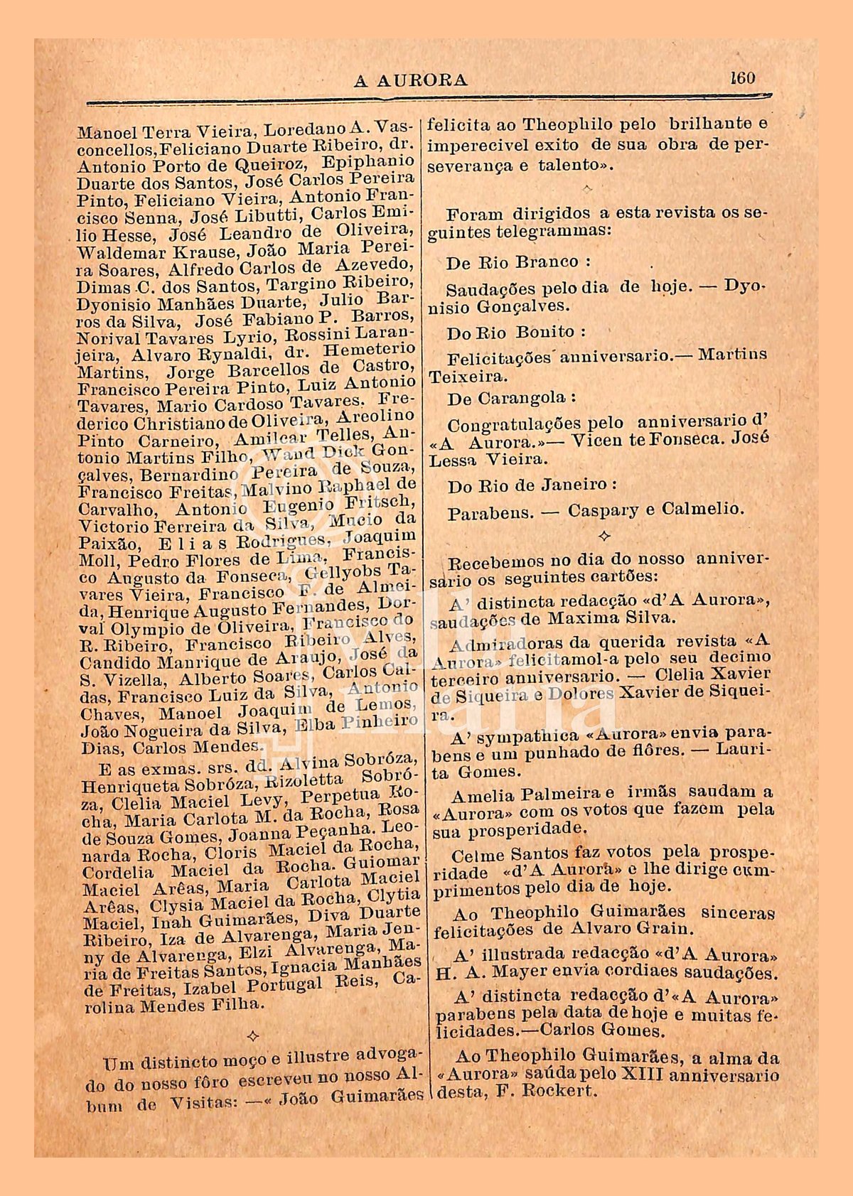 Página 184