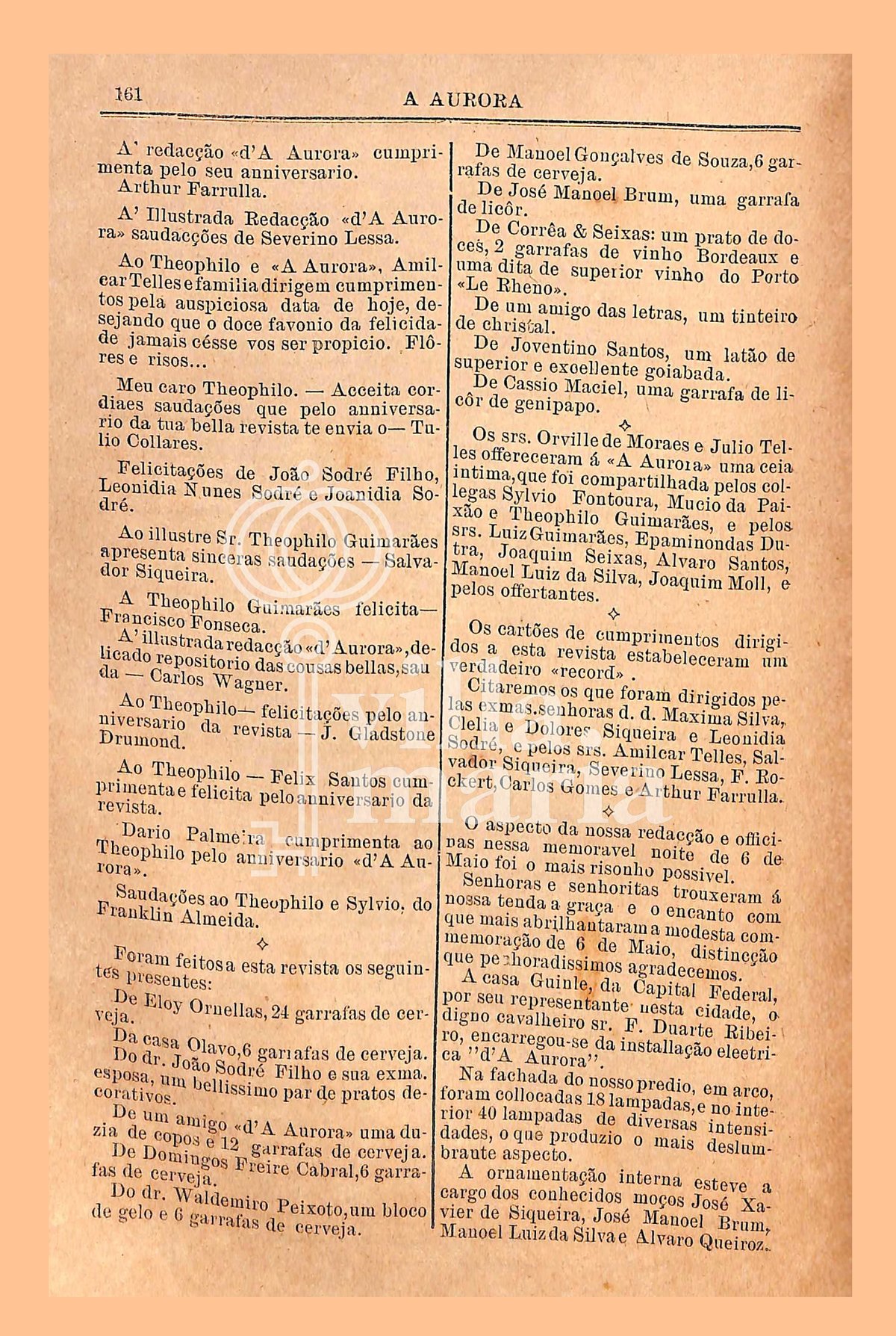 Página 185