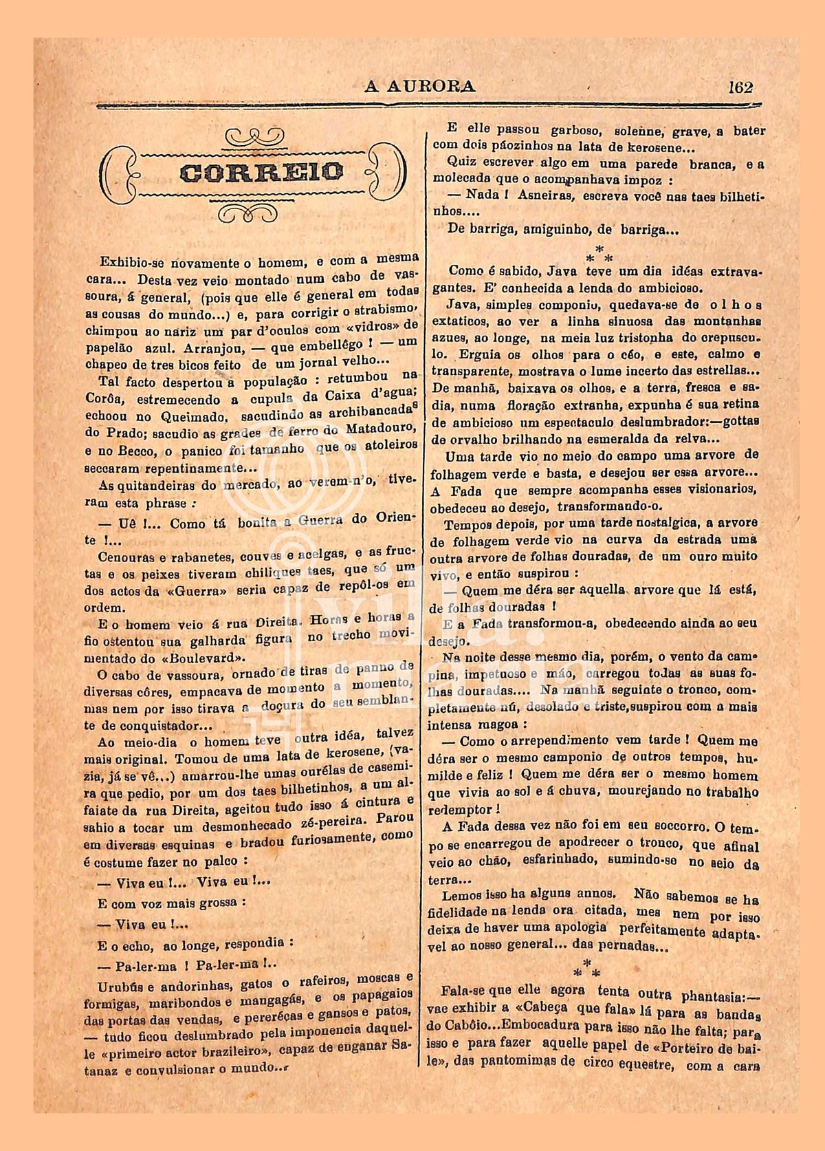 Página 186