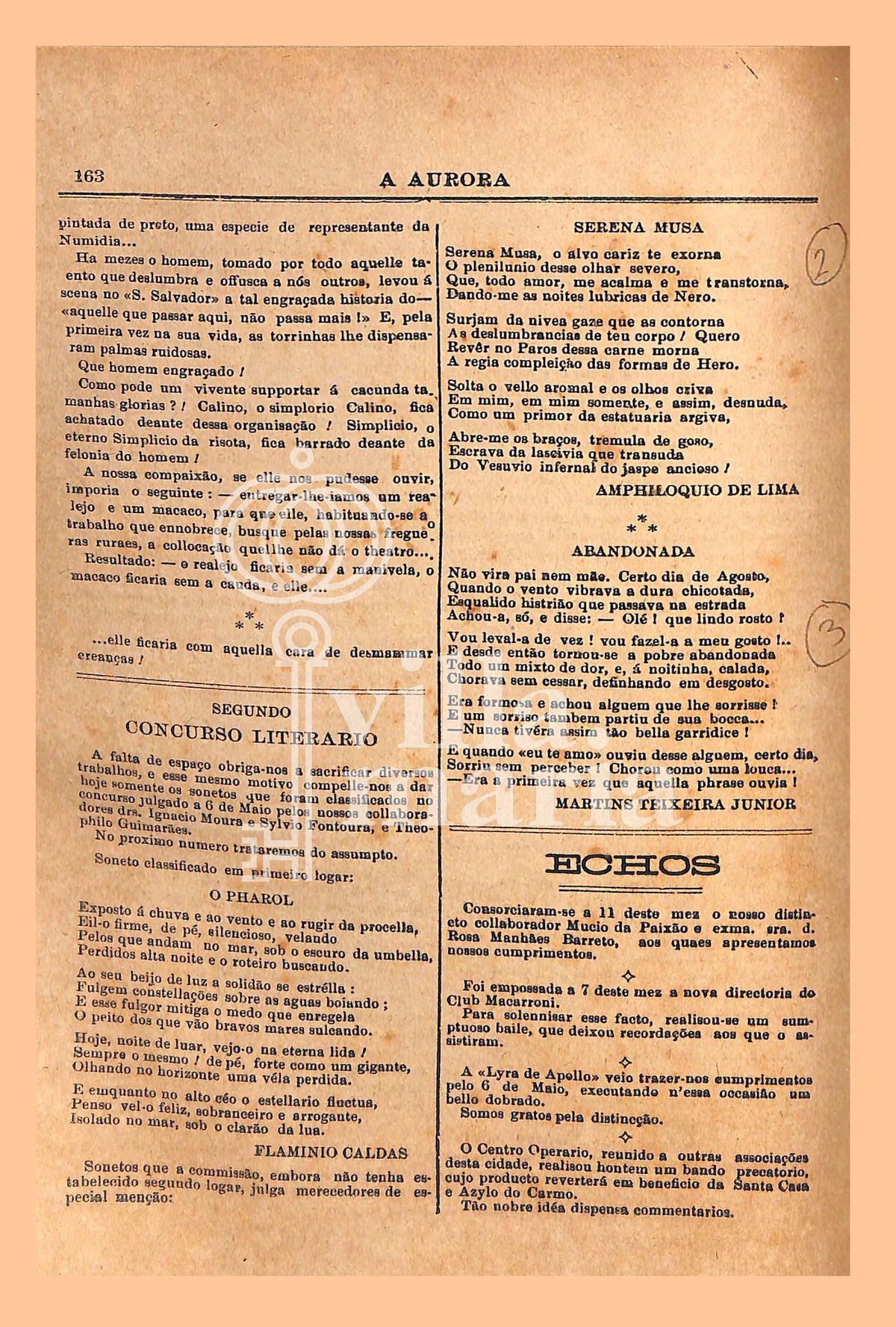 Página 187
