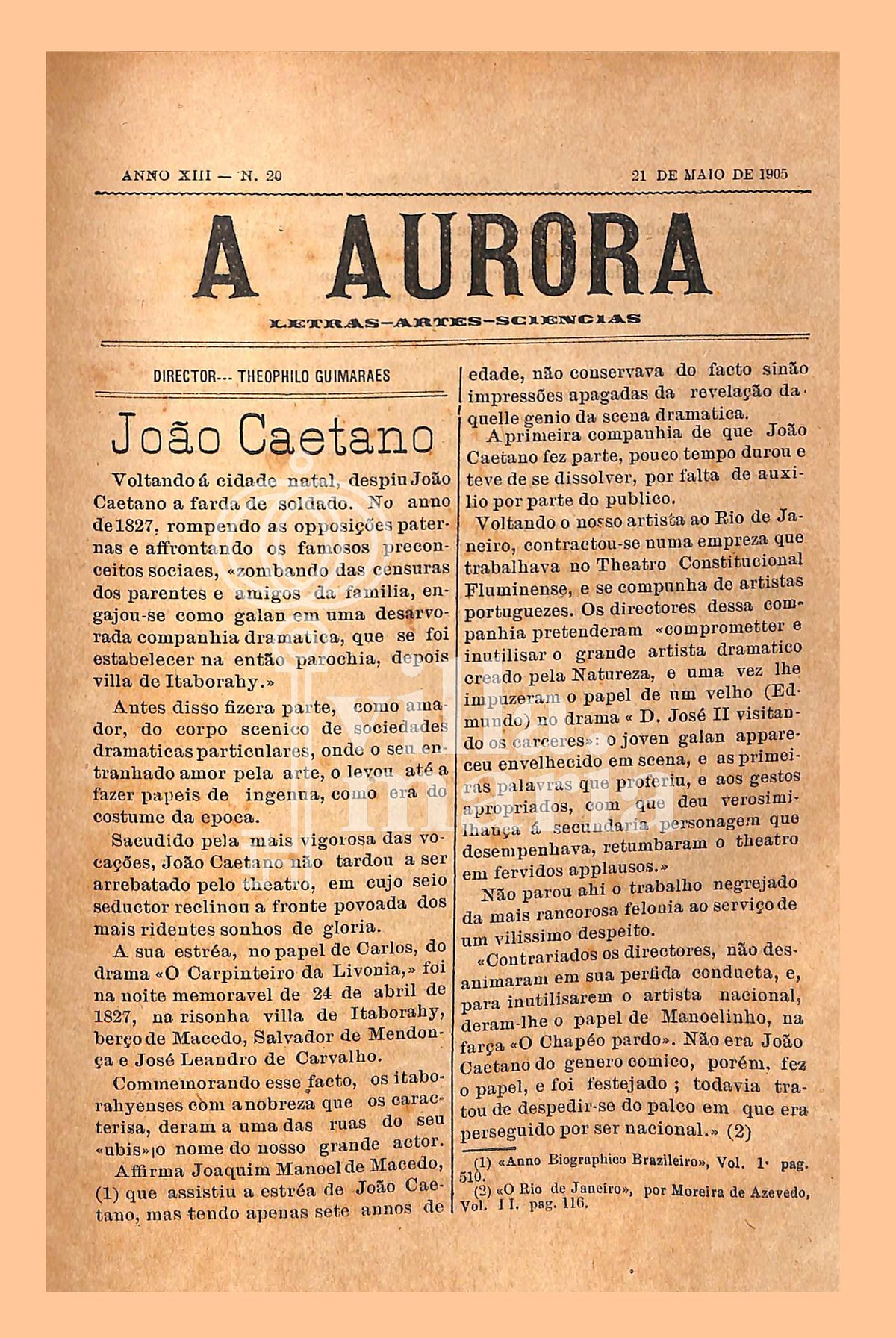 Página 188