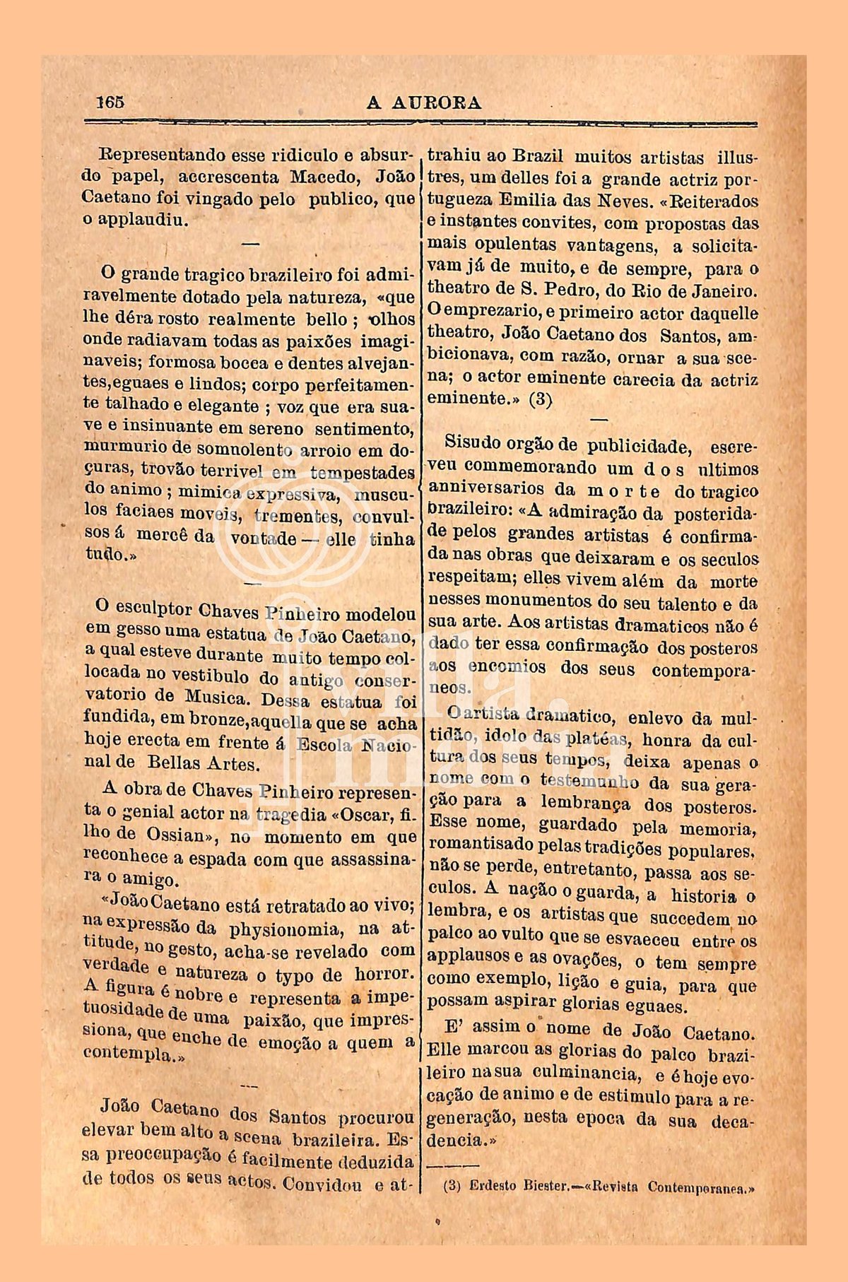 Página 189