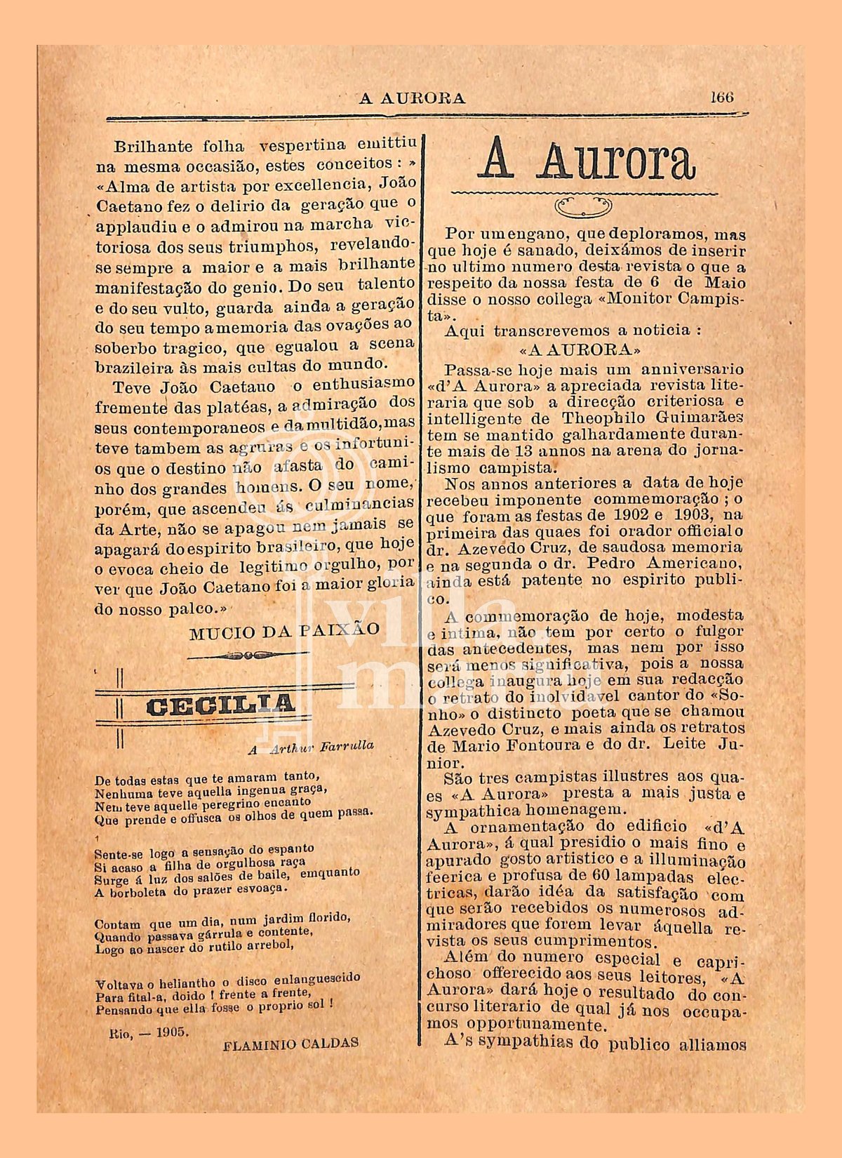 Página 190