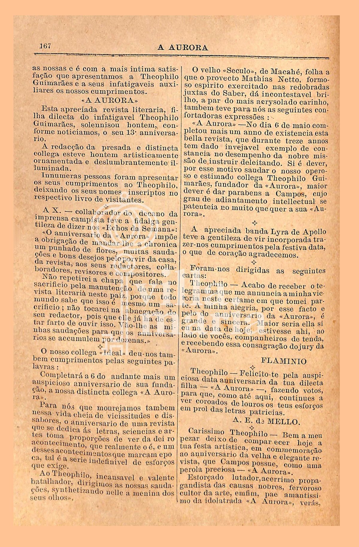 Página 191