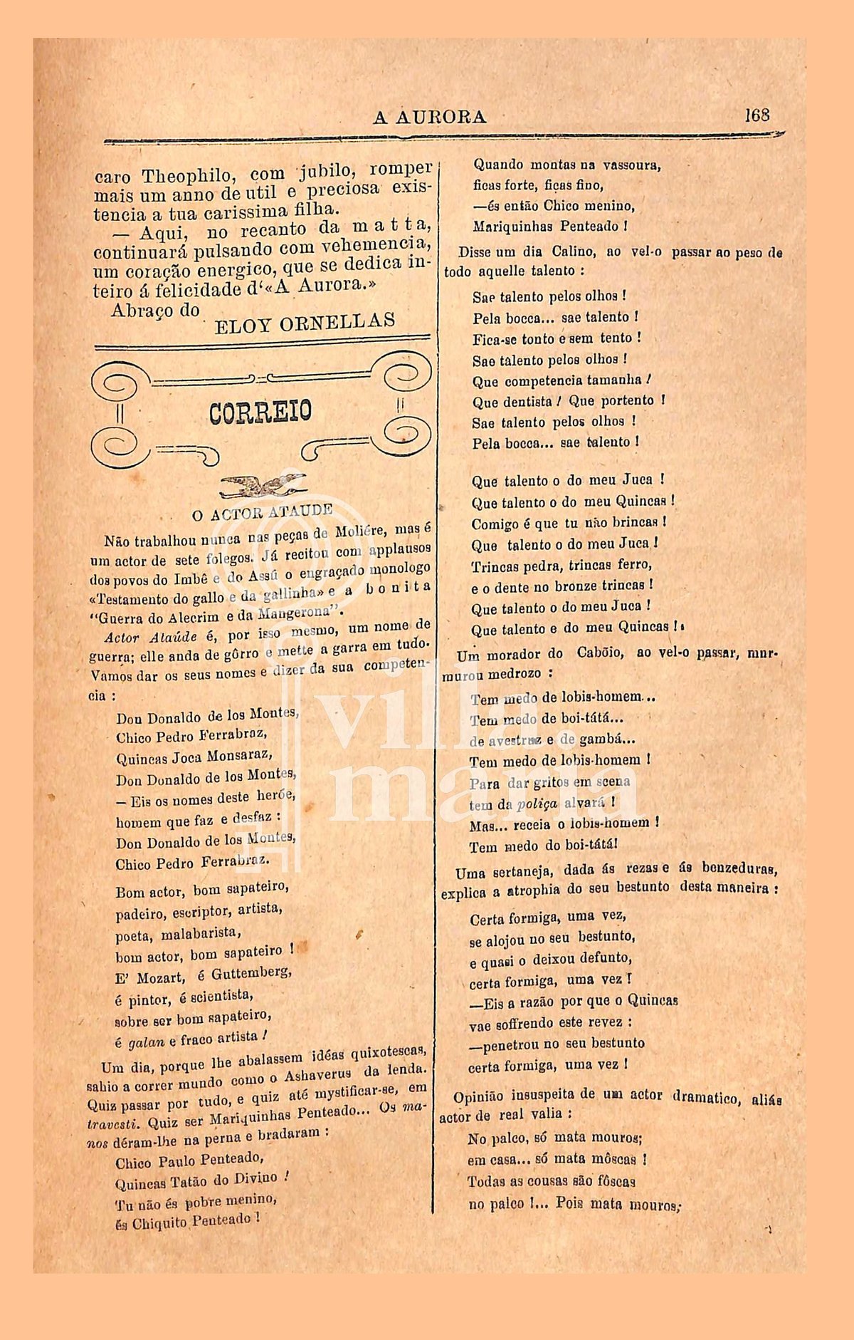 Página 192