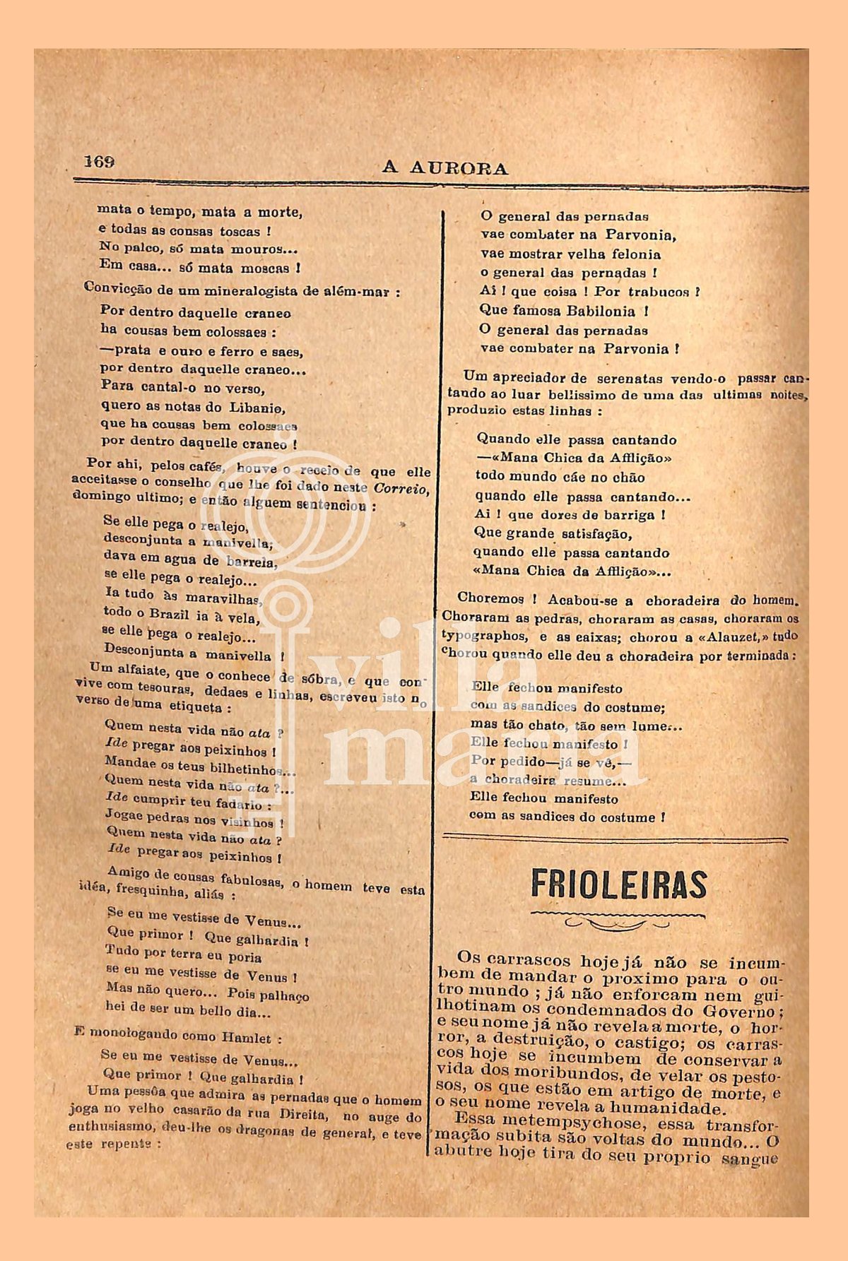 Página 193