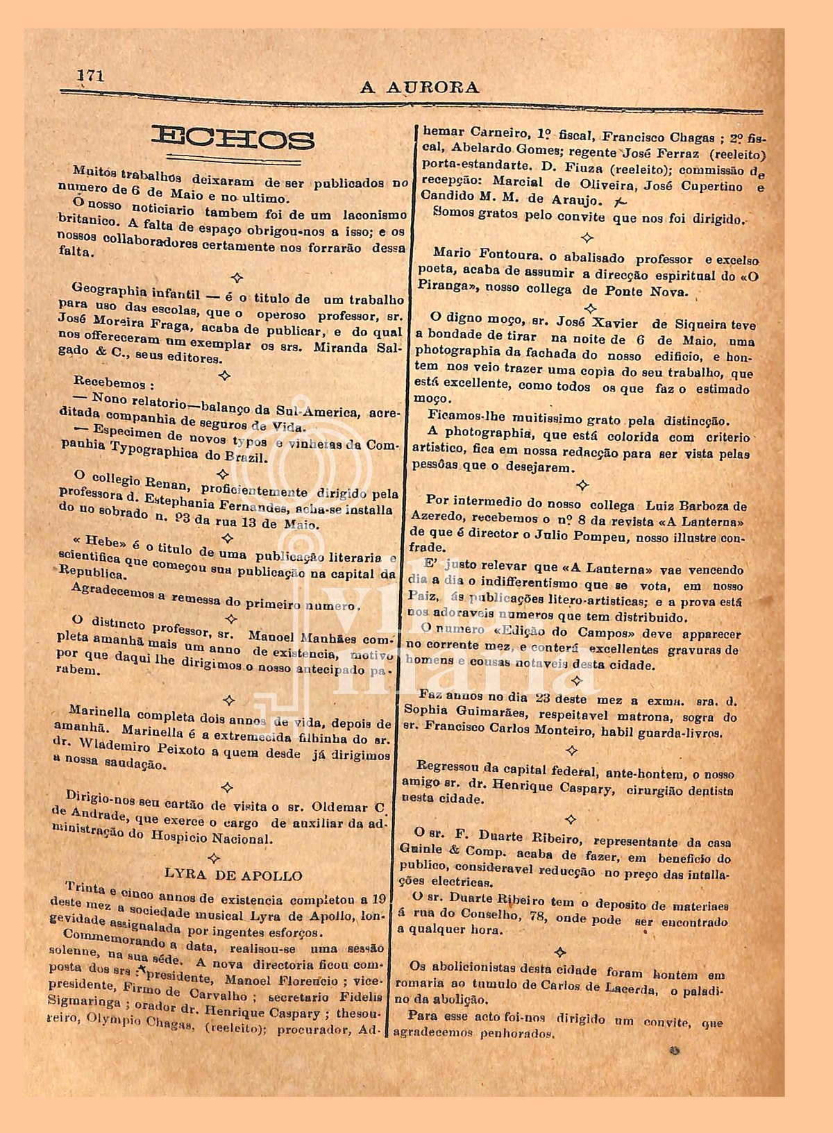 Página 195