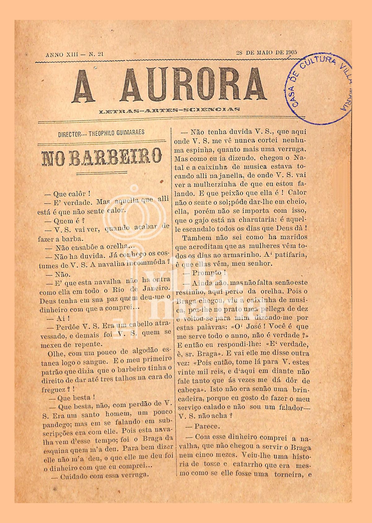 Página 196