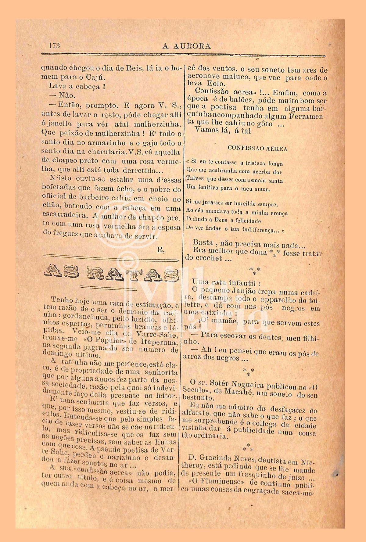 Página 197