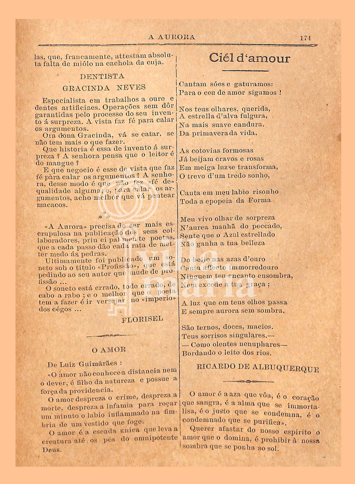 Página 198