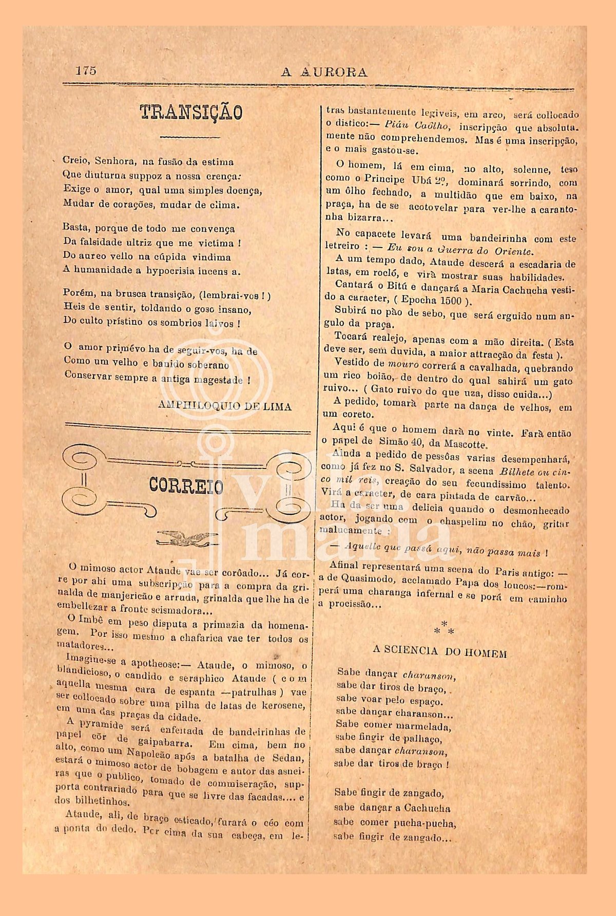 Página 199