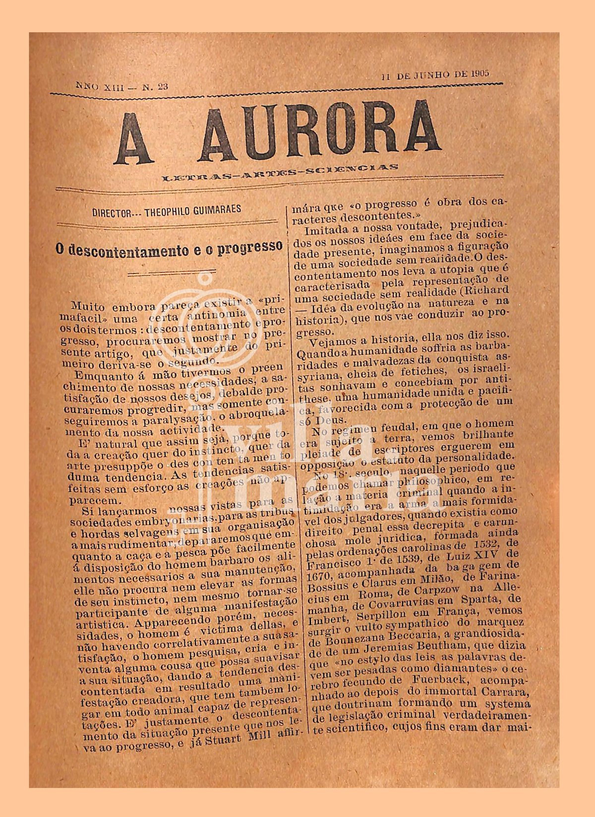 Página 212