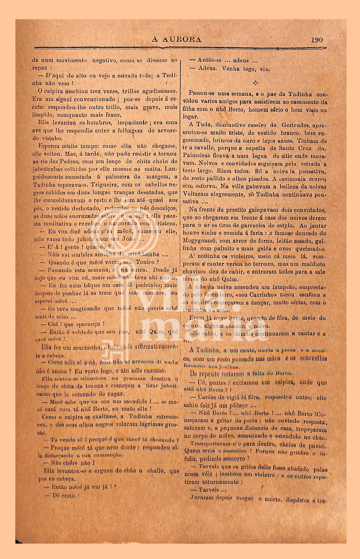 Página 214