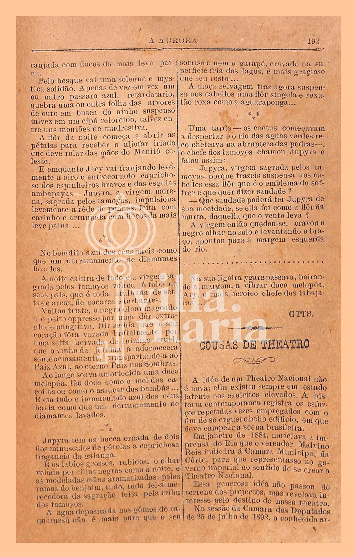 Página 216