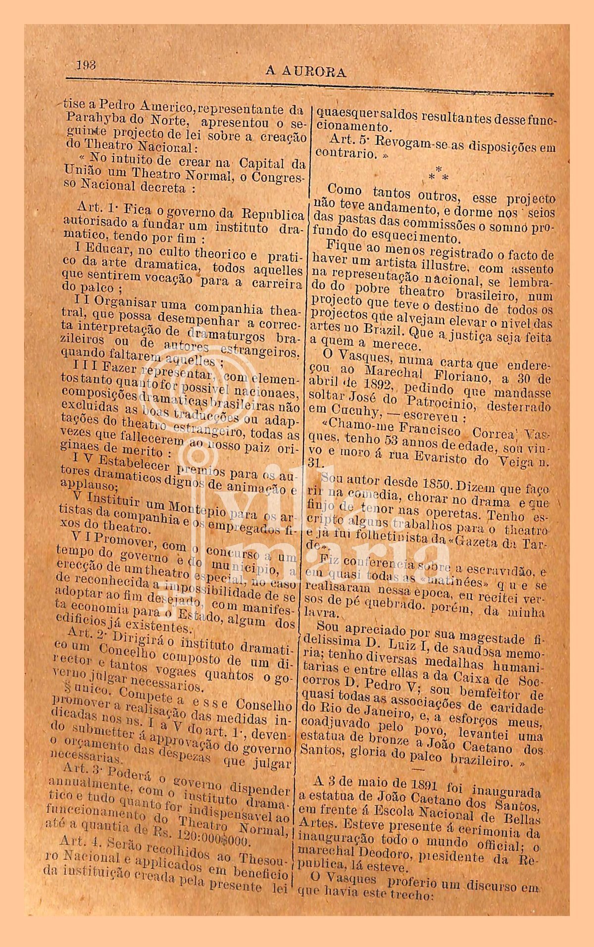Página 217