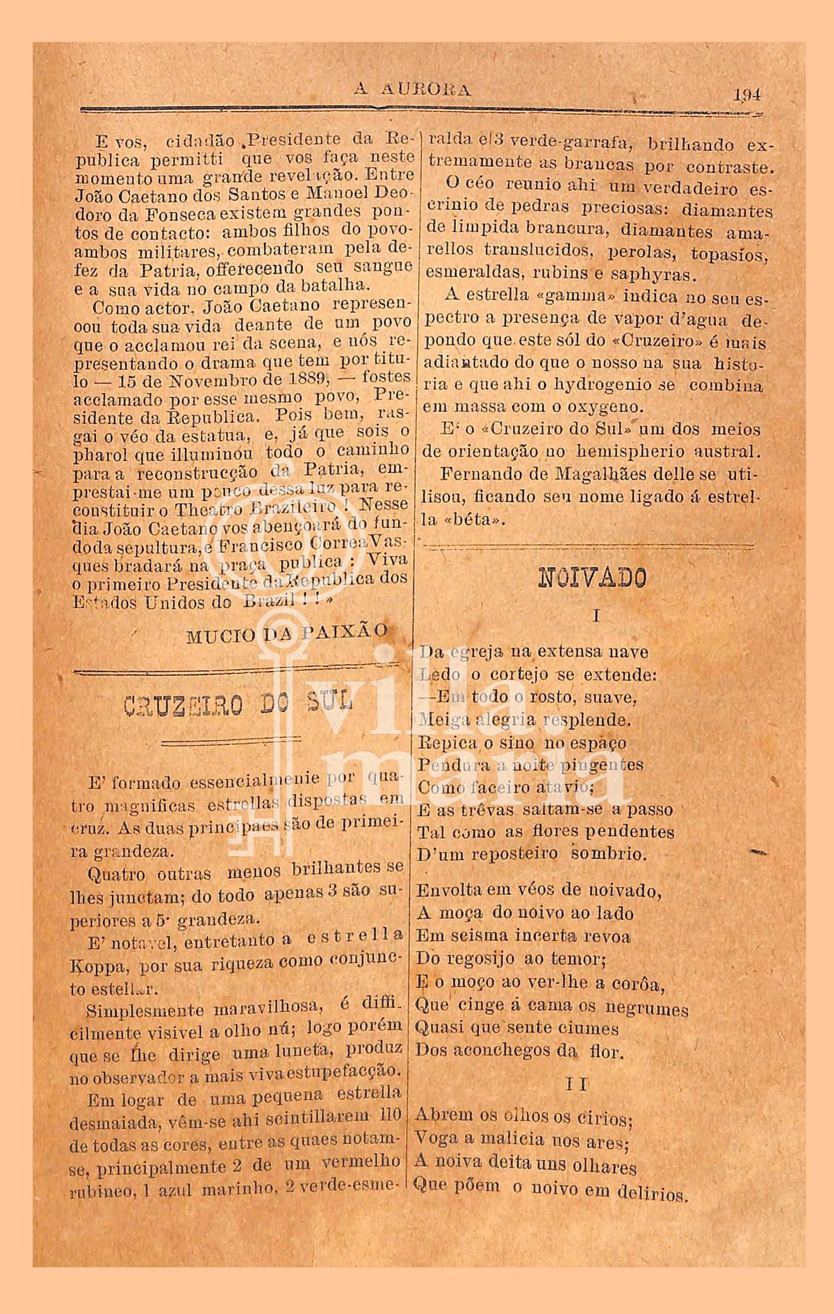 Página 218