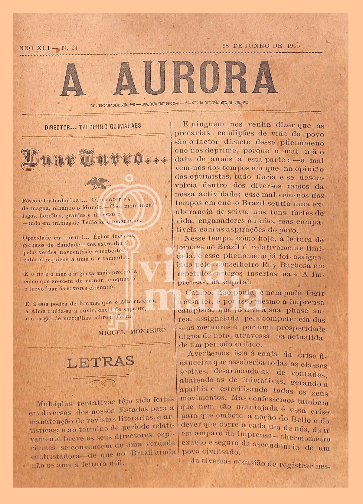 Página 220
