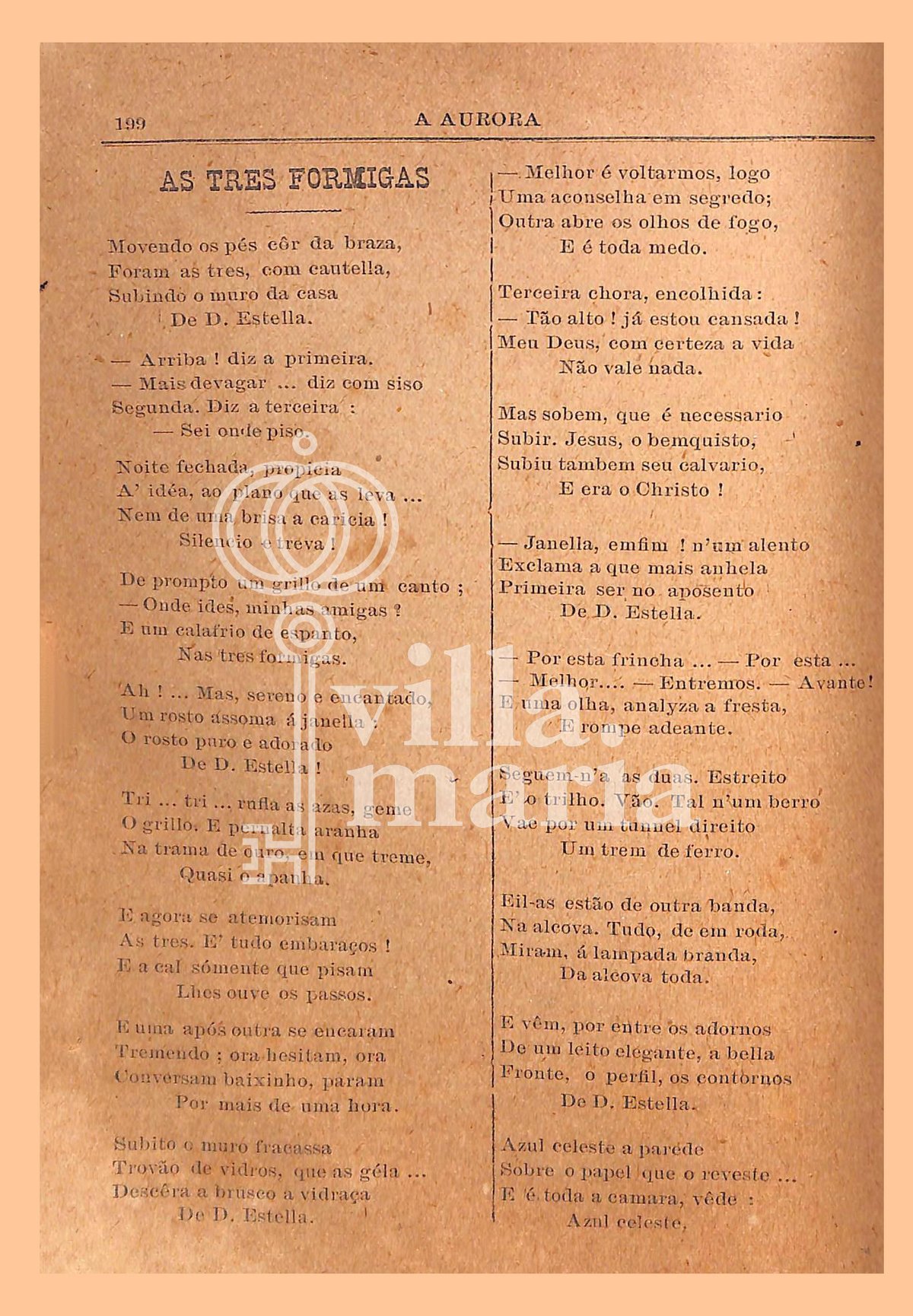 Página 223