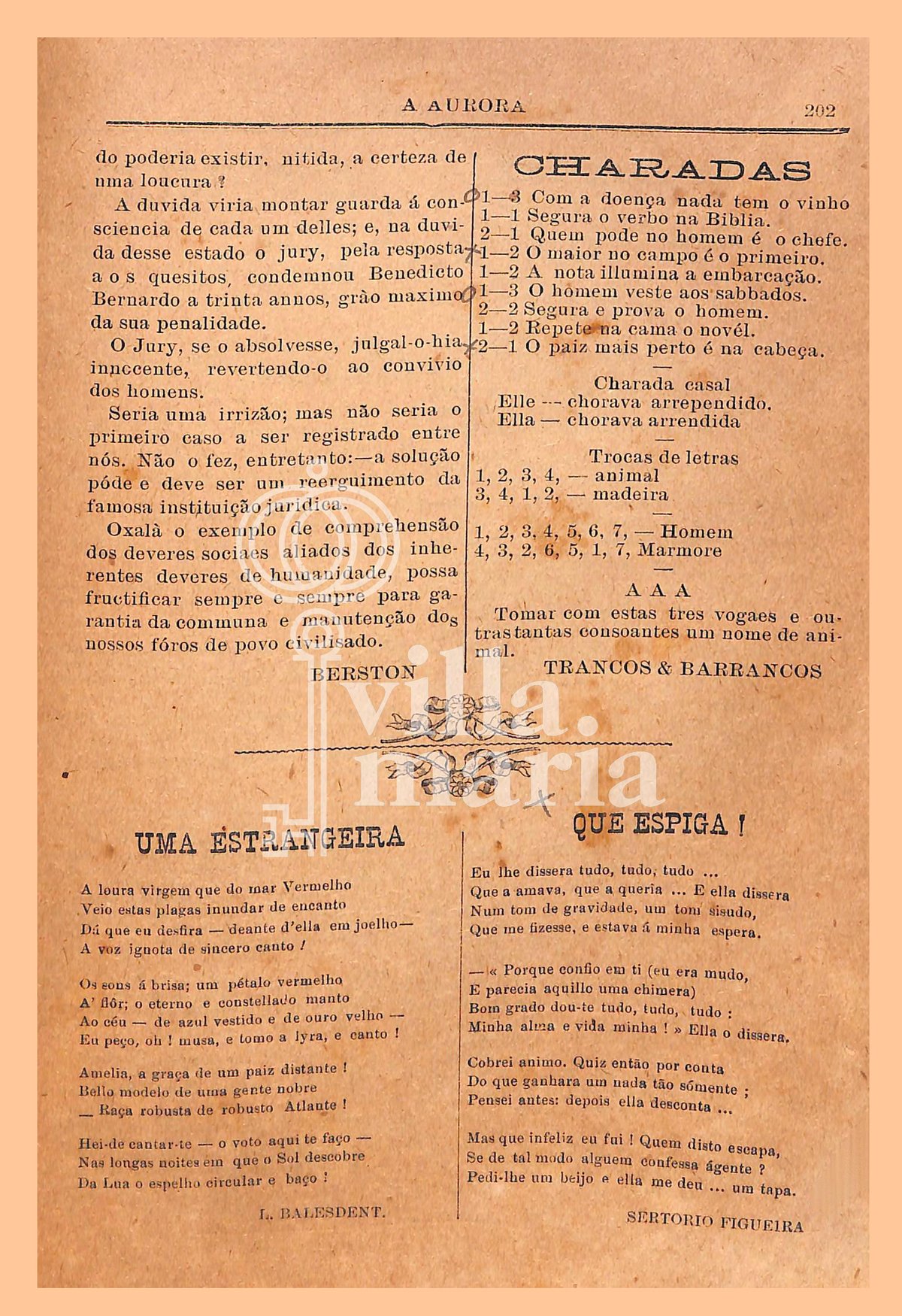 Página 226
