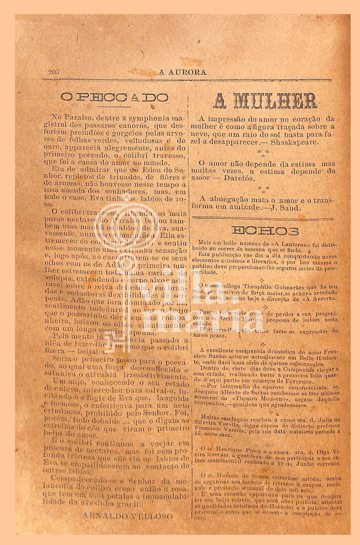 Página 227
