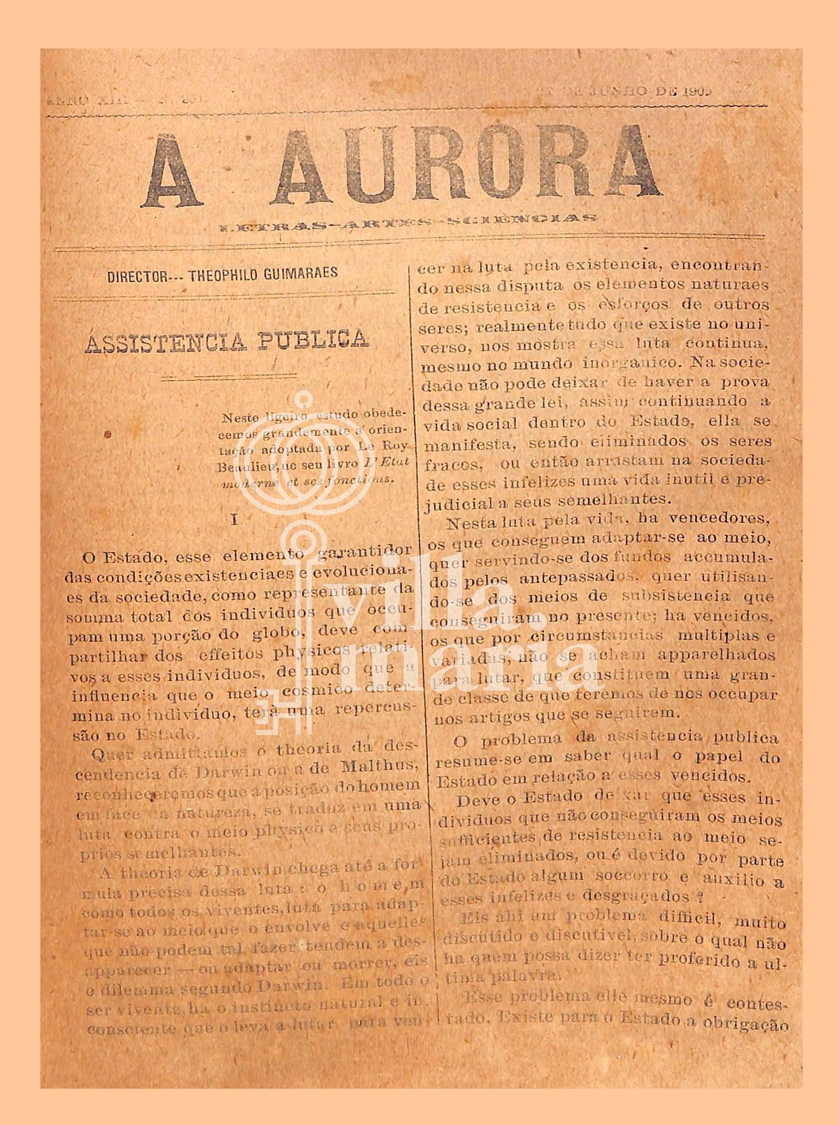 Página 228
