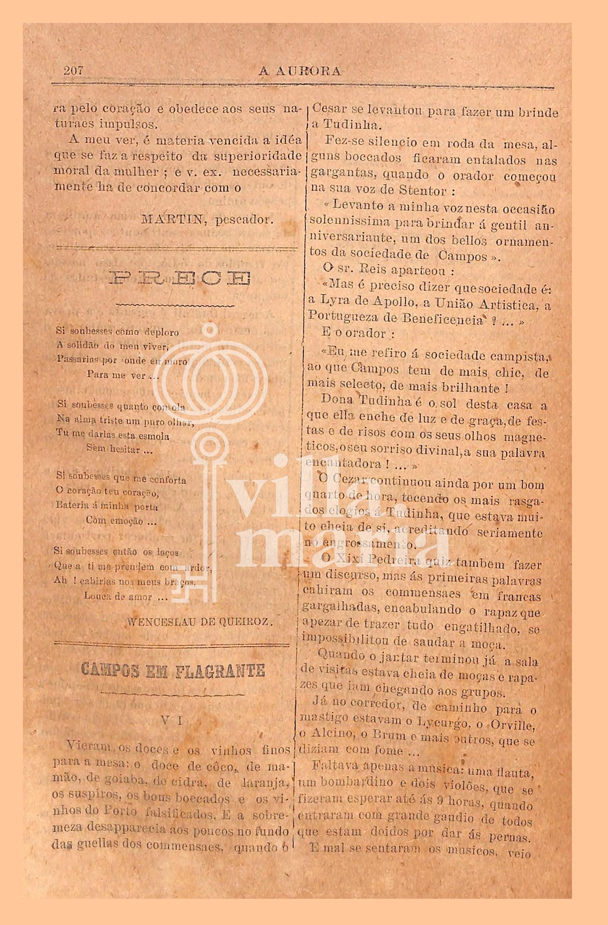 Página 231