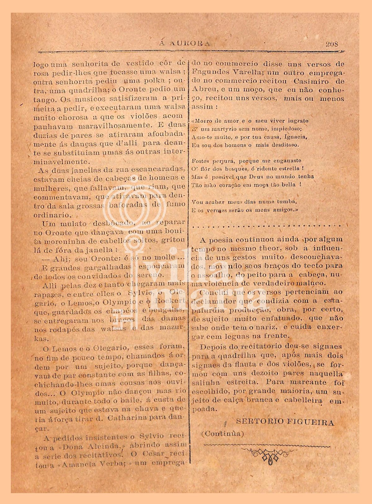 Página 232