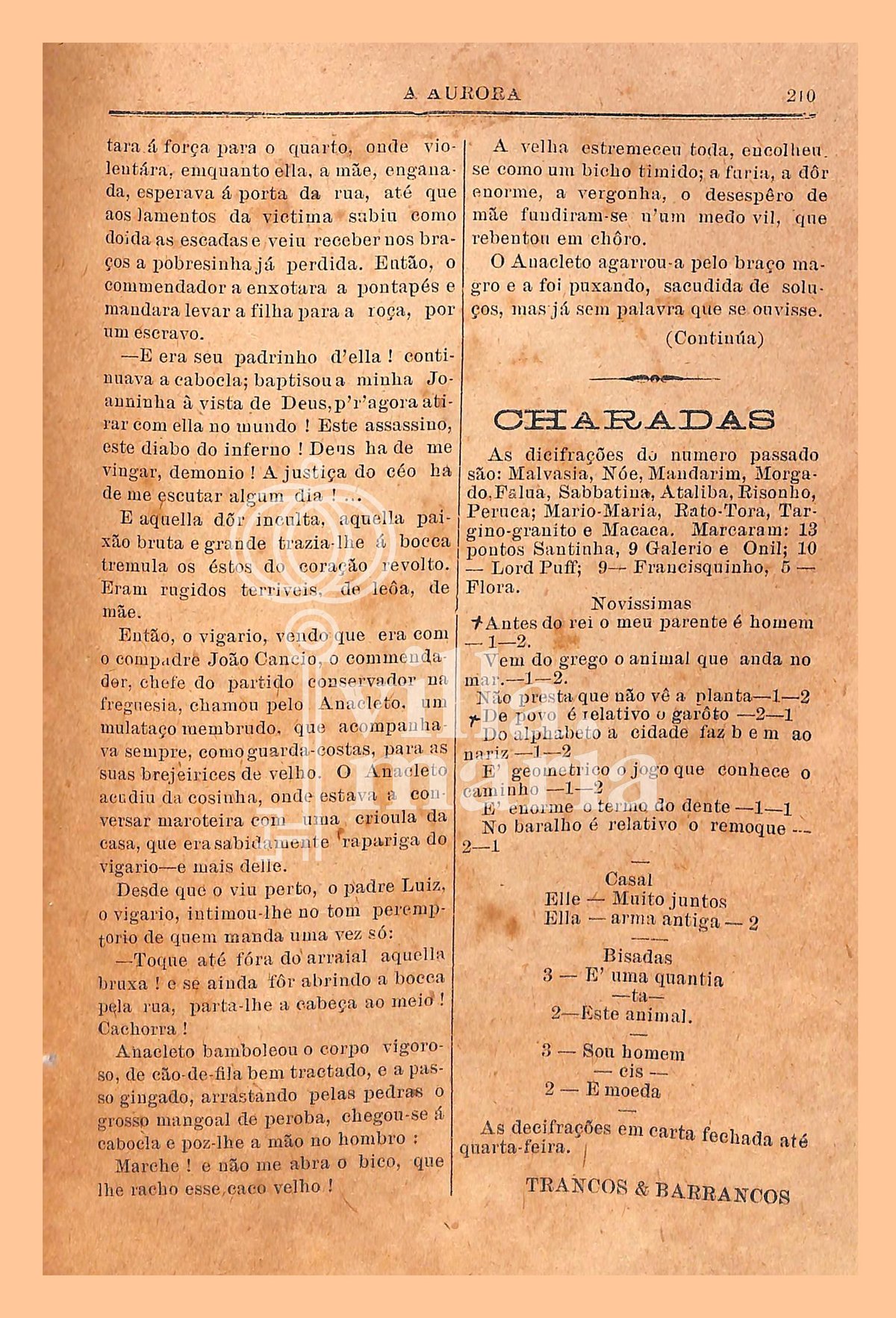 Página 234