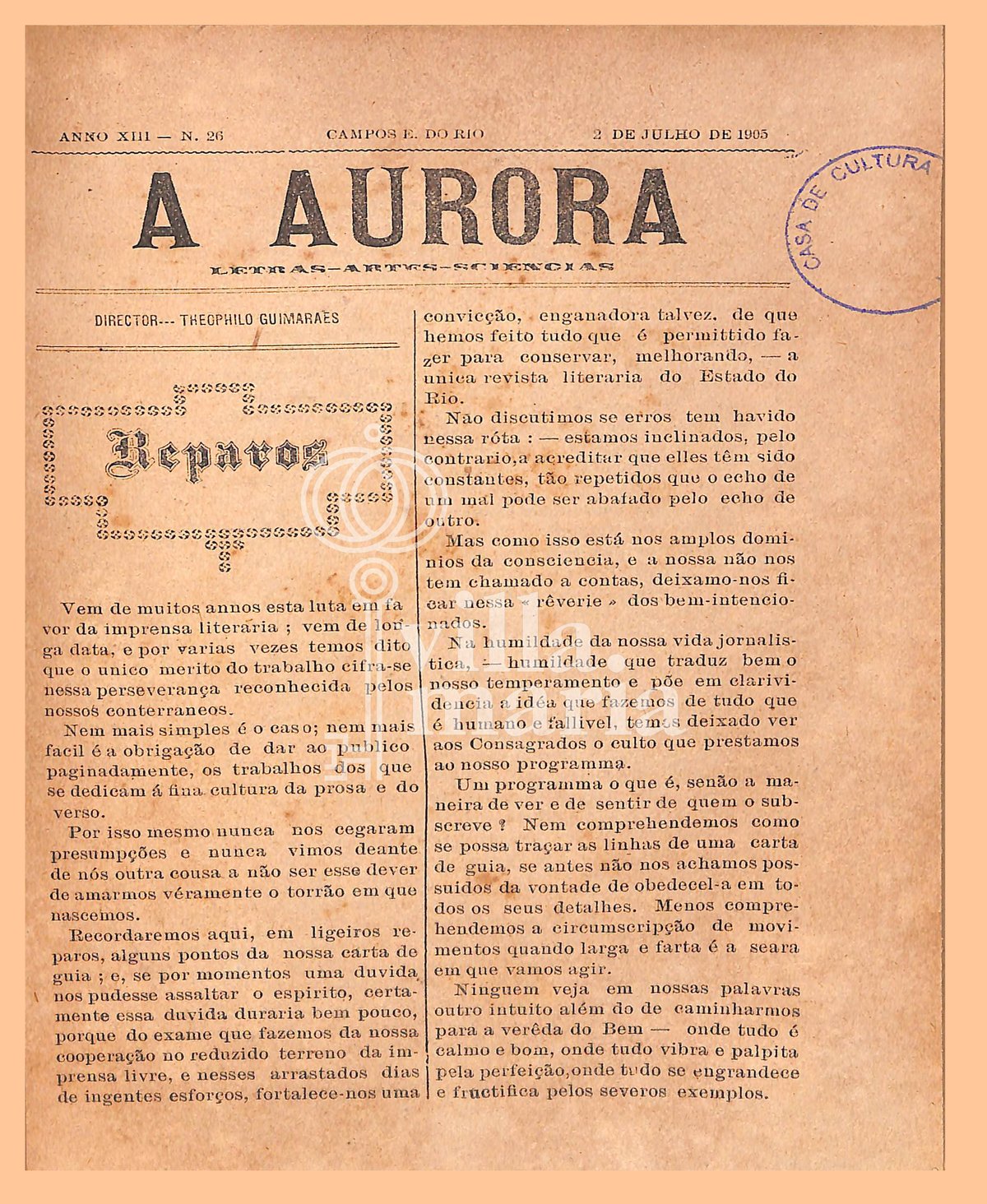 Página 236