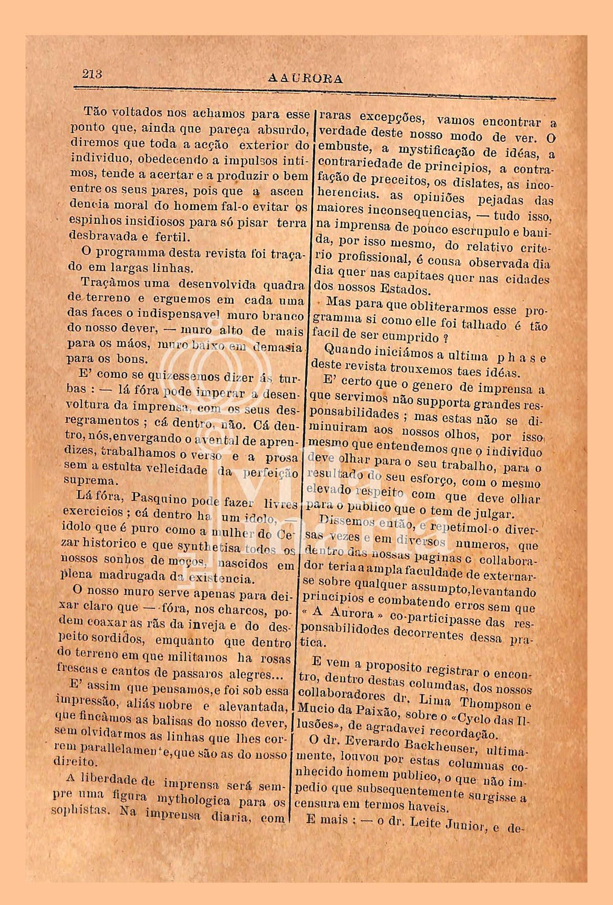 Página 237