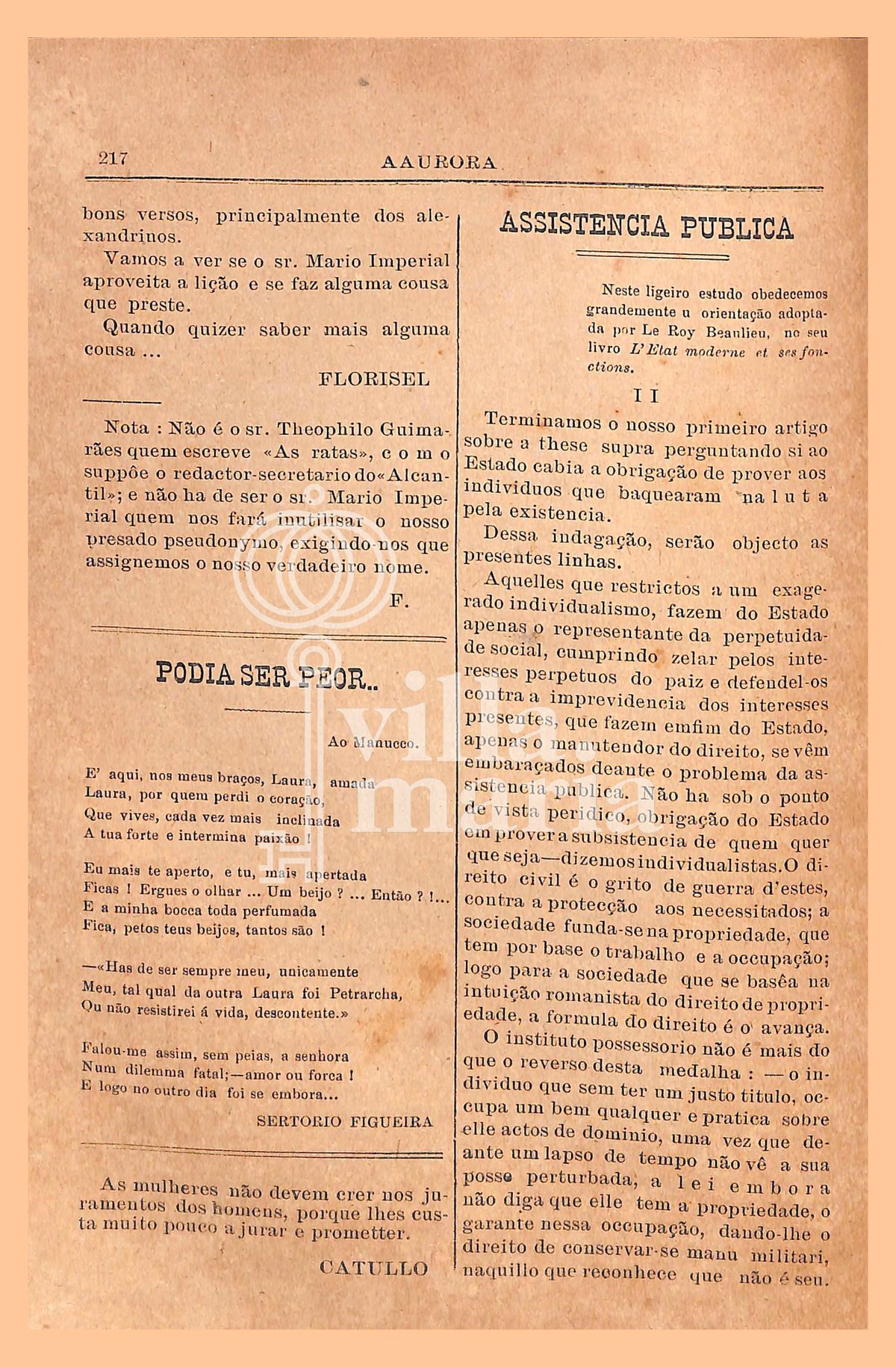 Página 241