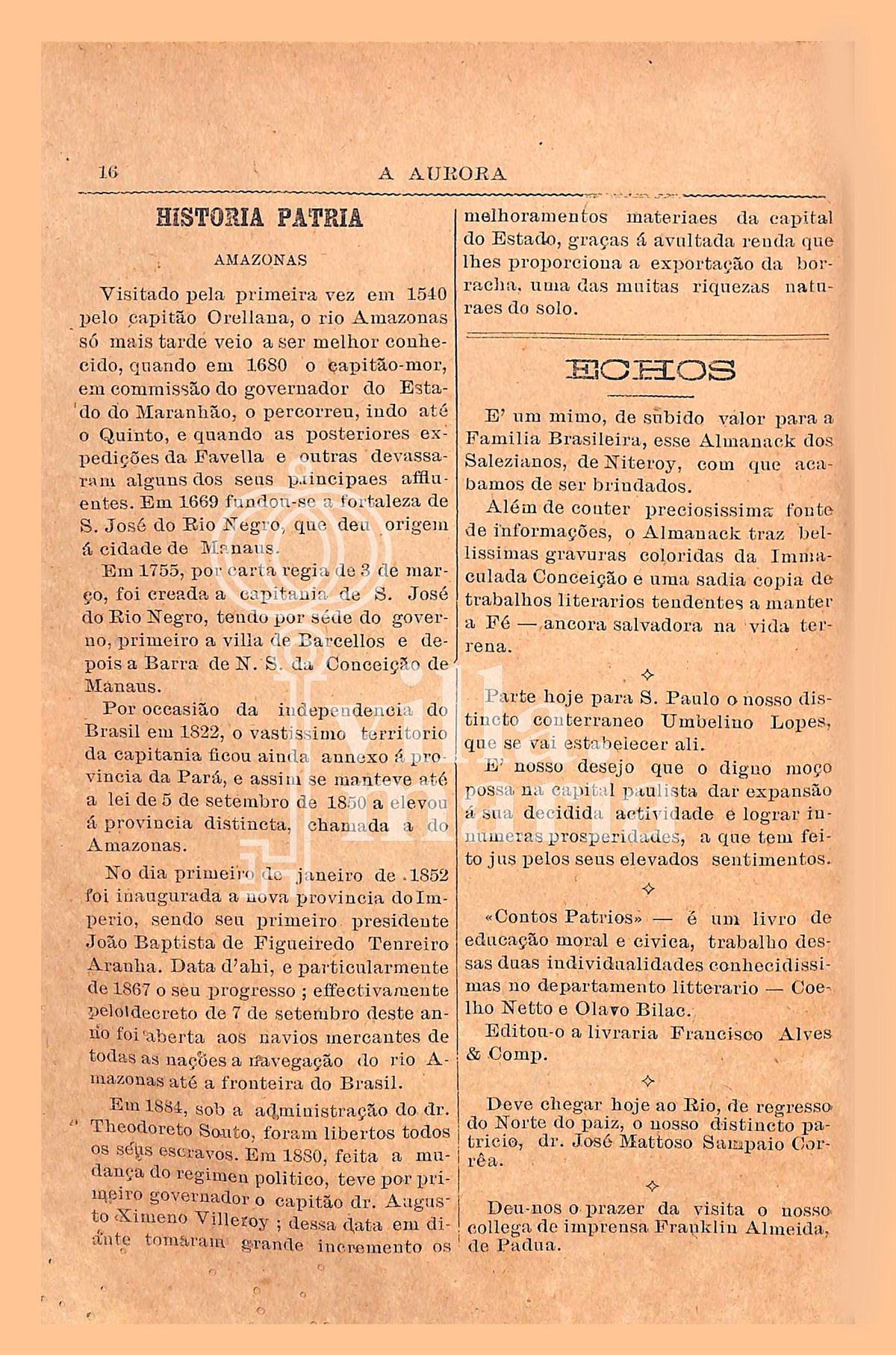 Página 53
