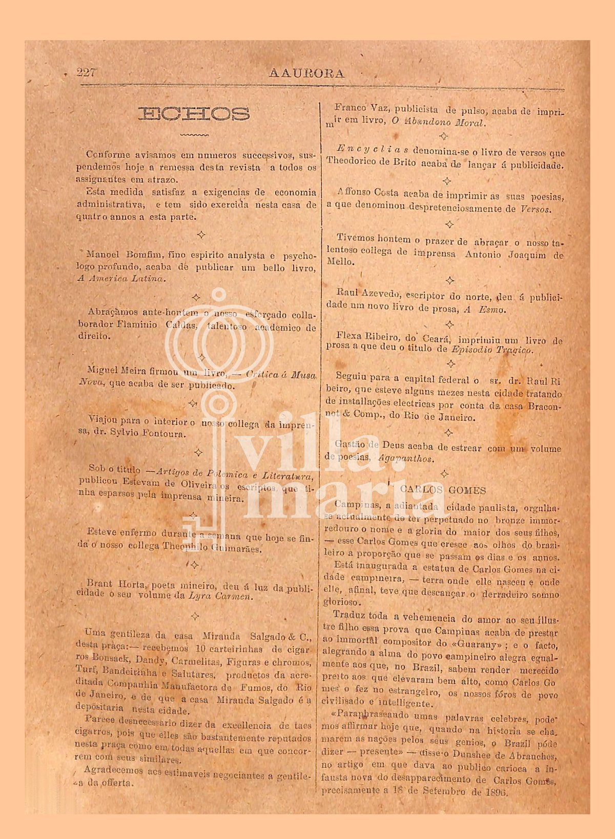 Página 251