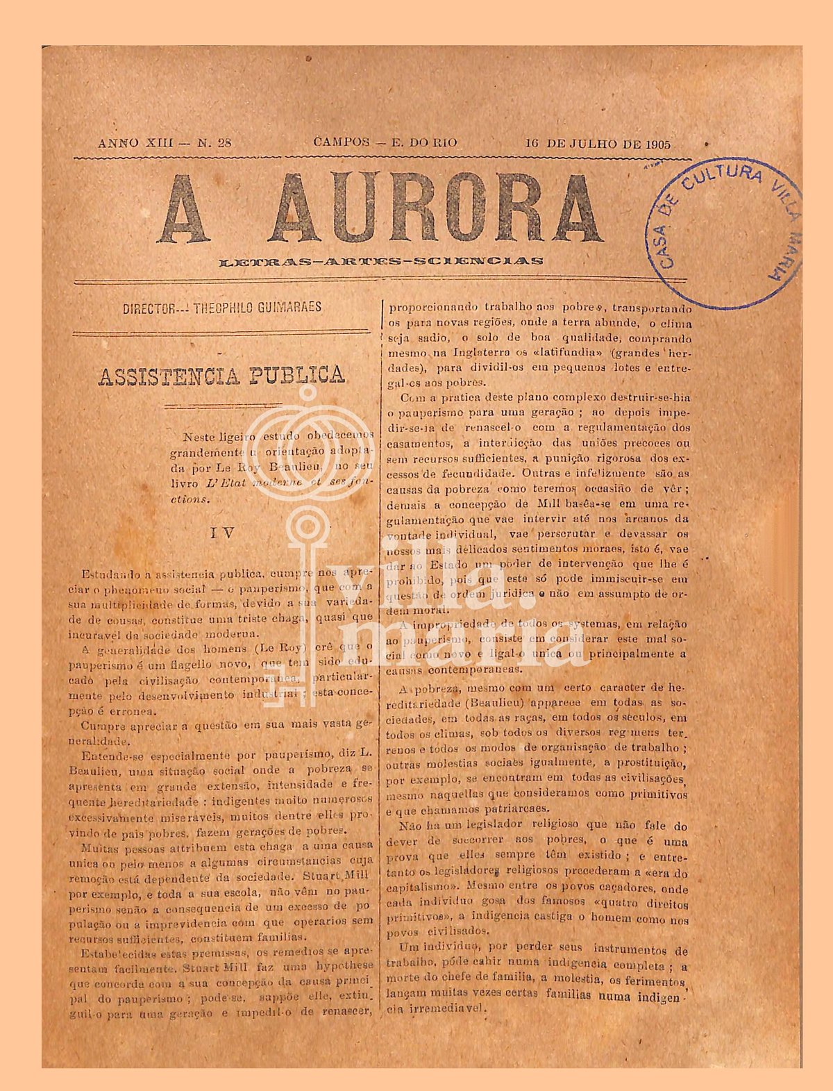 Página 252