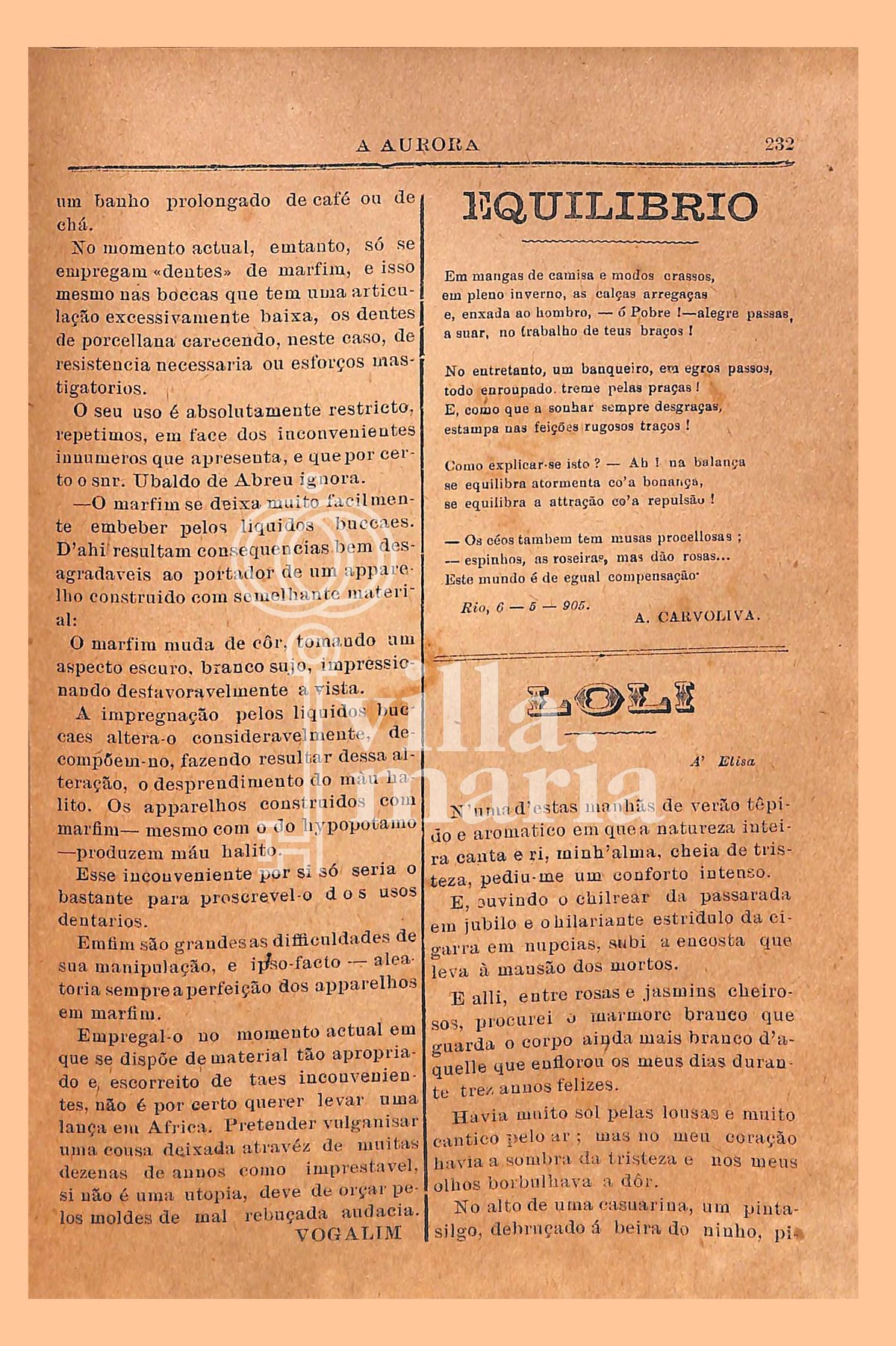 Página 254