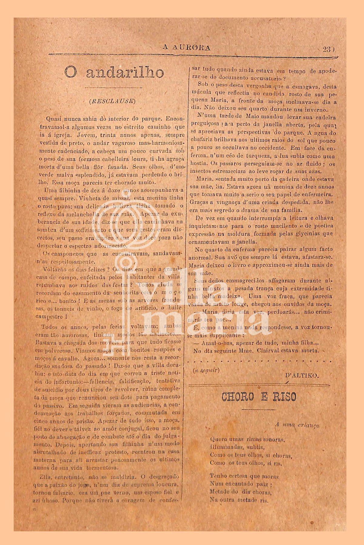 Página 256